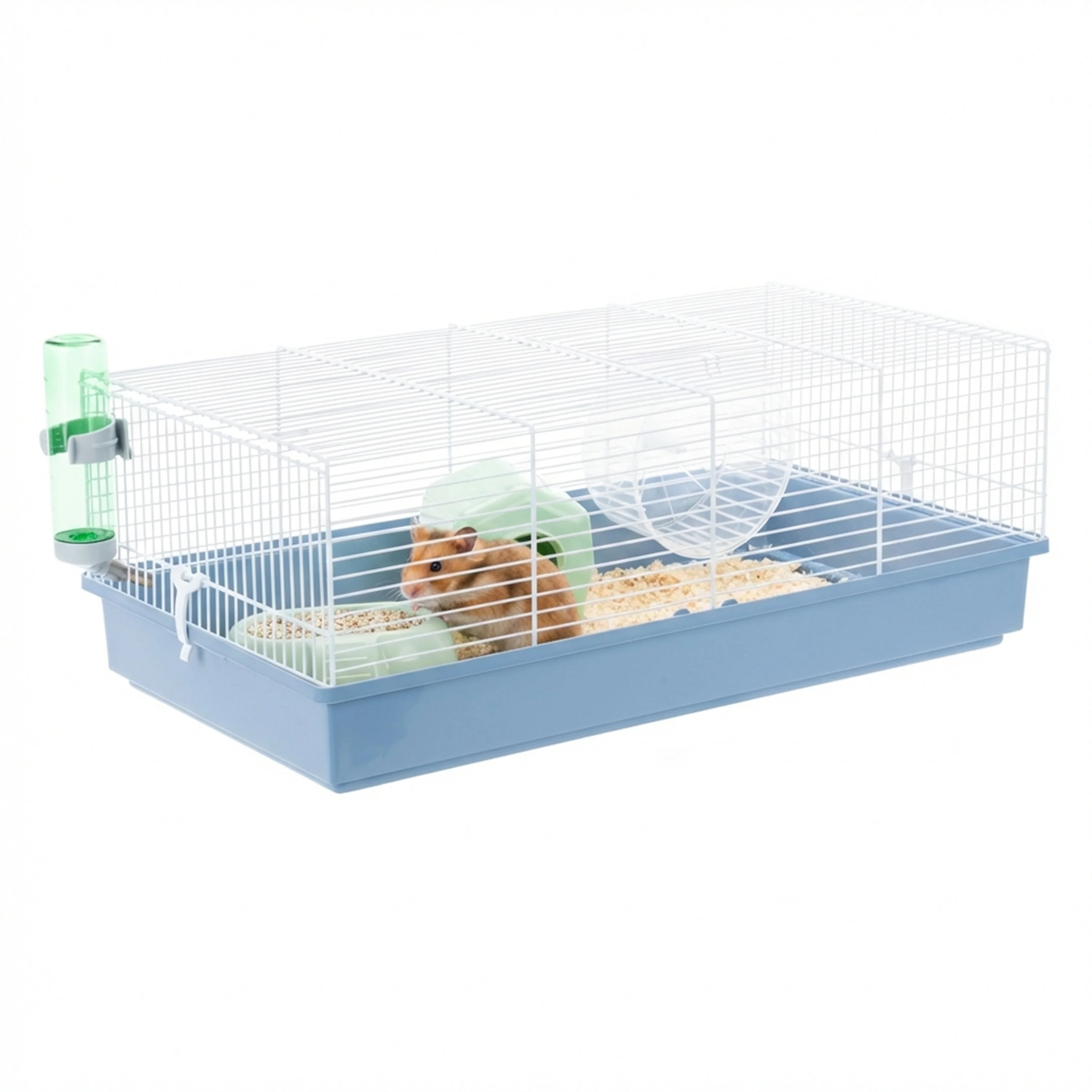 Image du produit 4