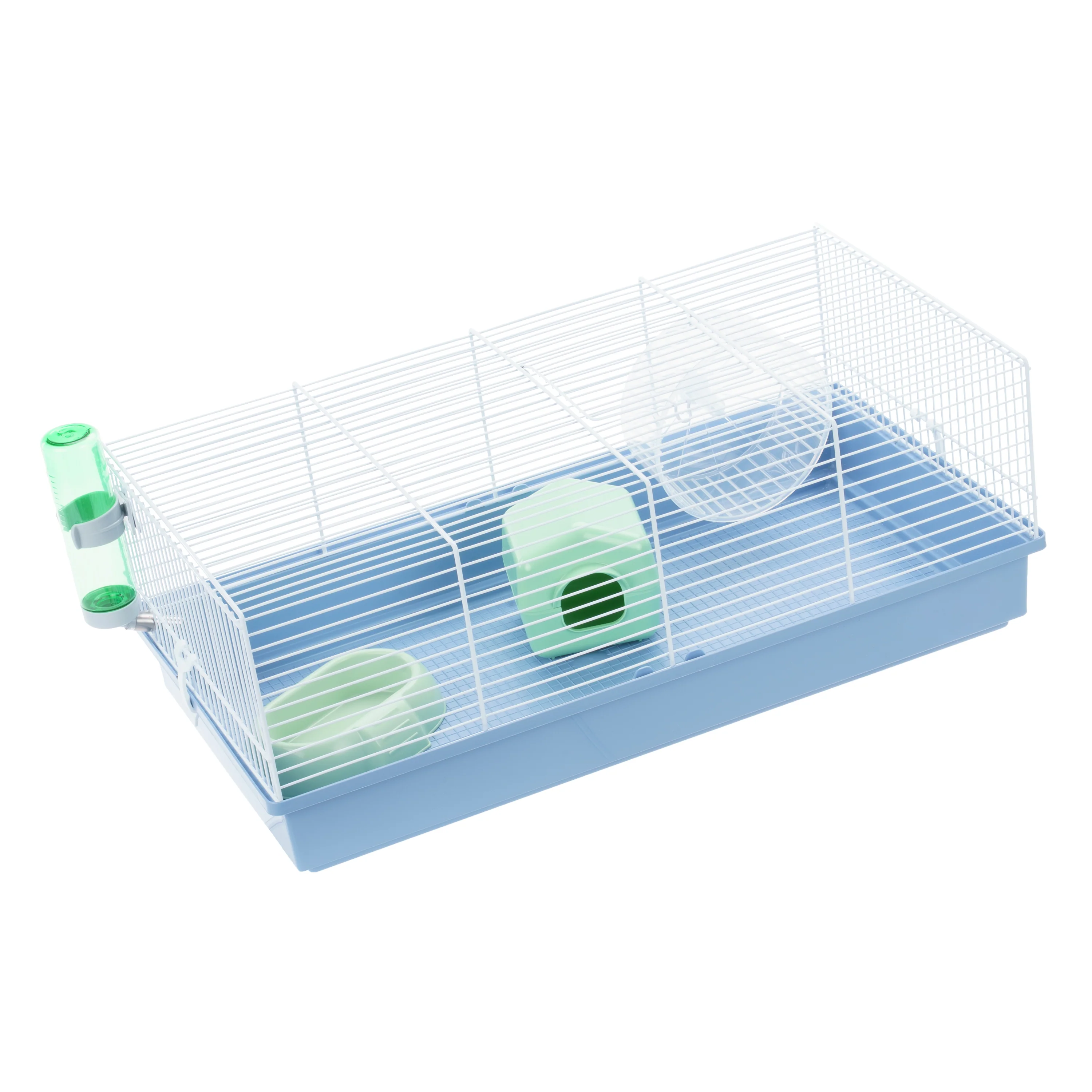 Image du produit 8