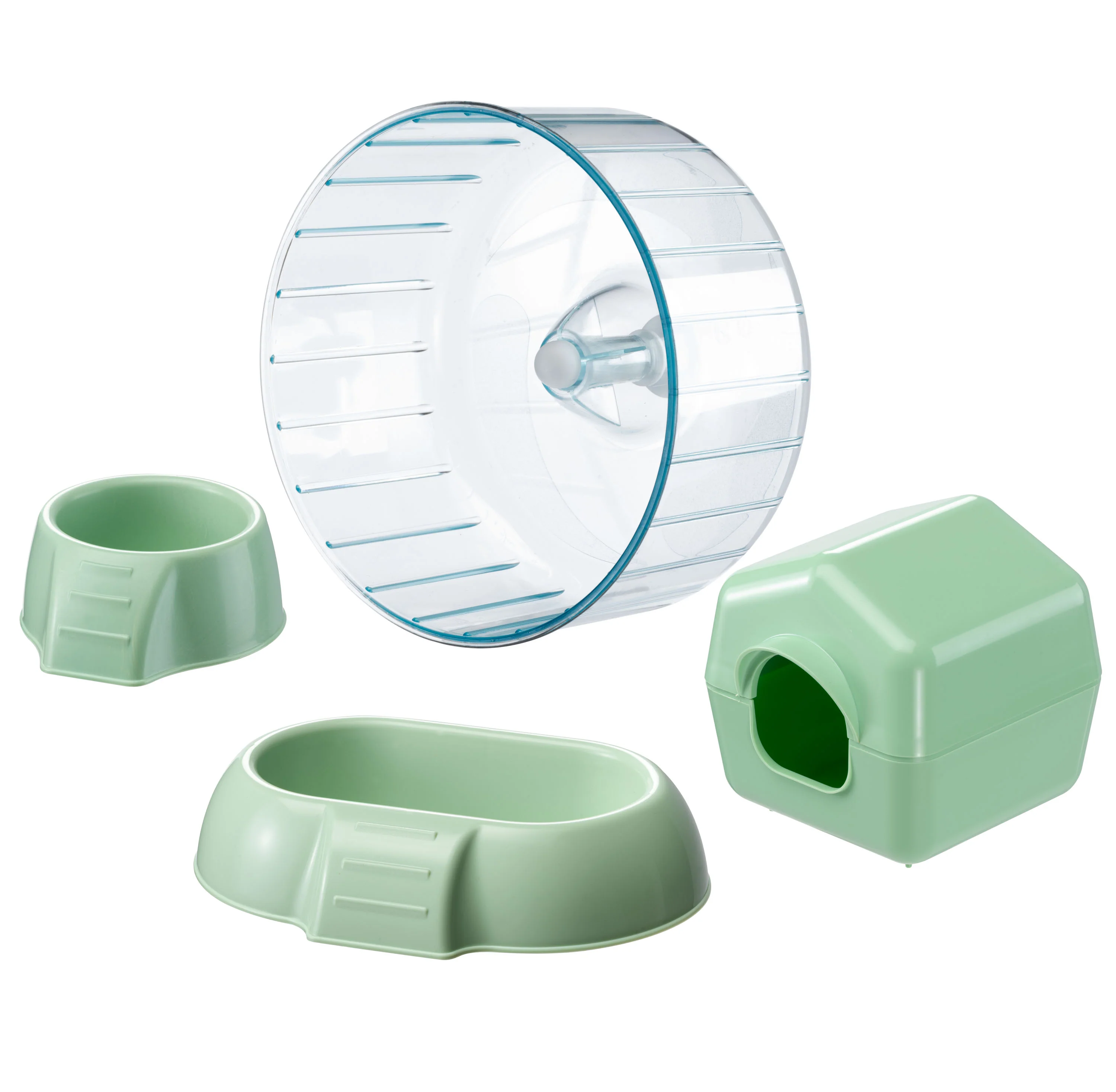 Image du produit 8