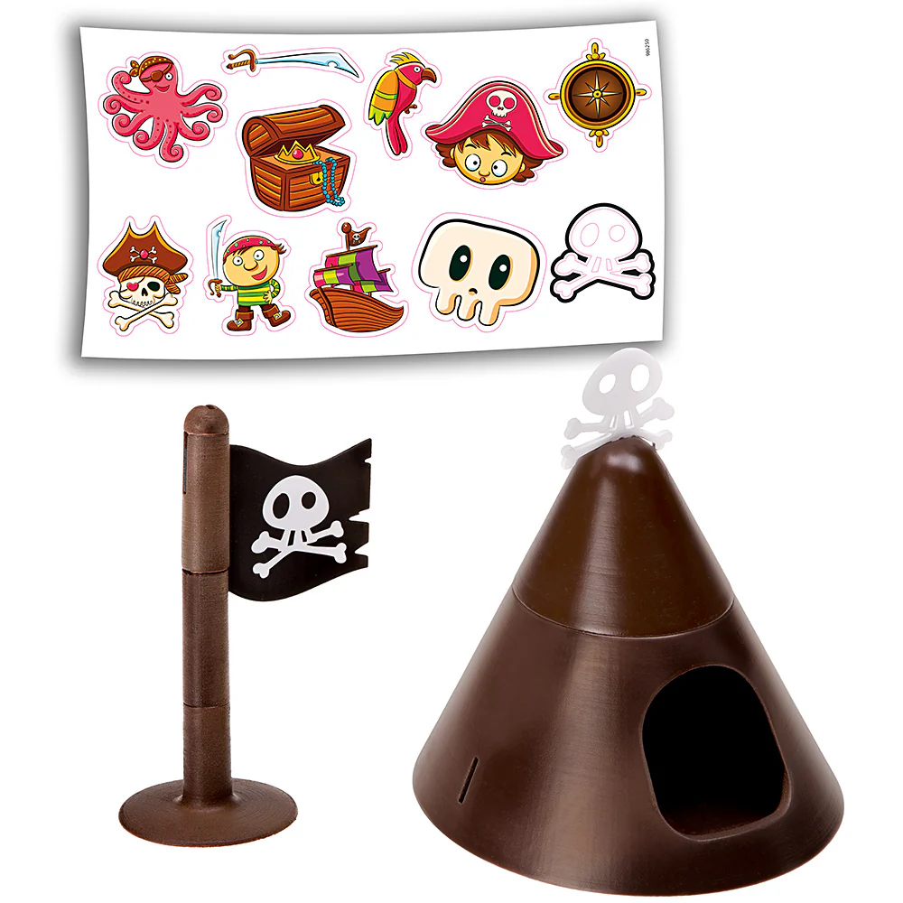 Image du produit 9