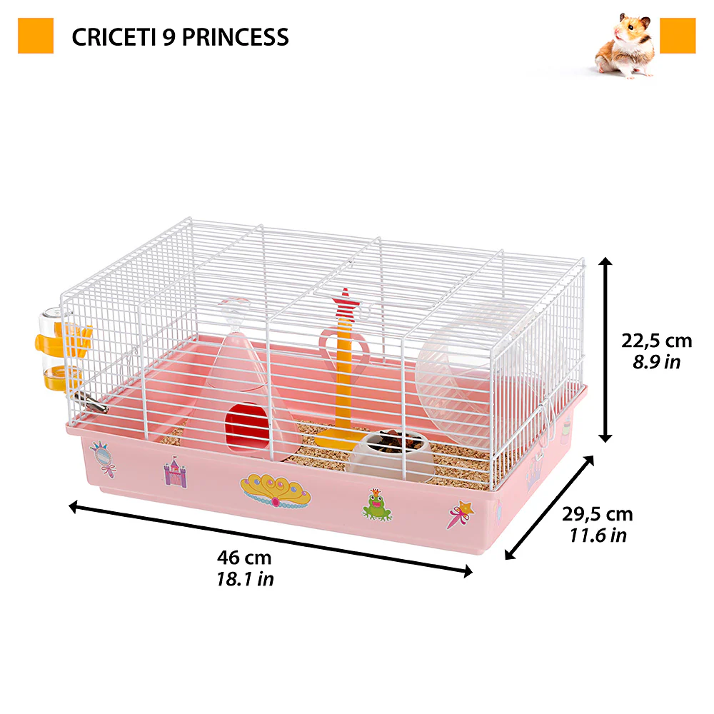 Miniature 2