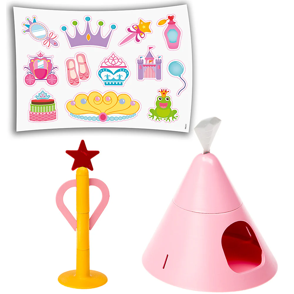 Image du produit 9