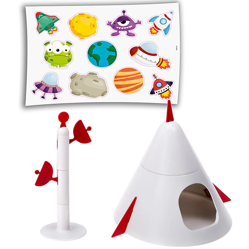 Image du produit 8