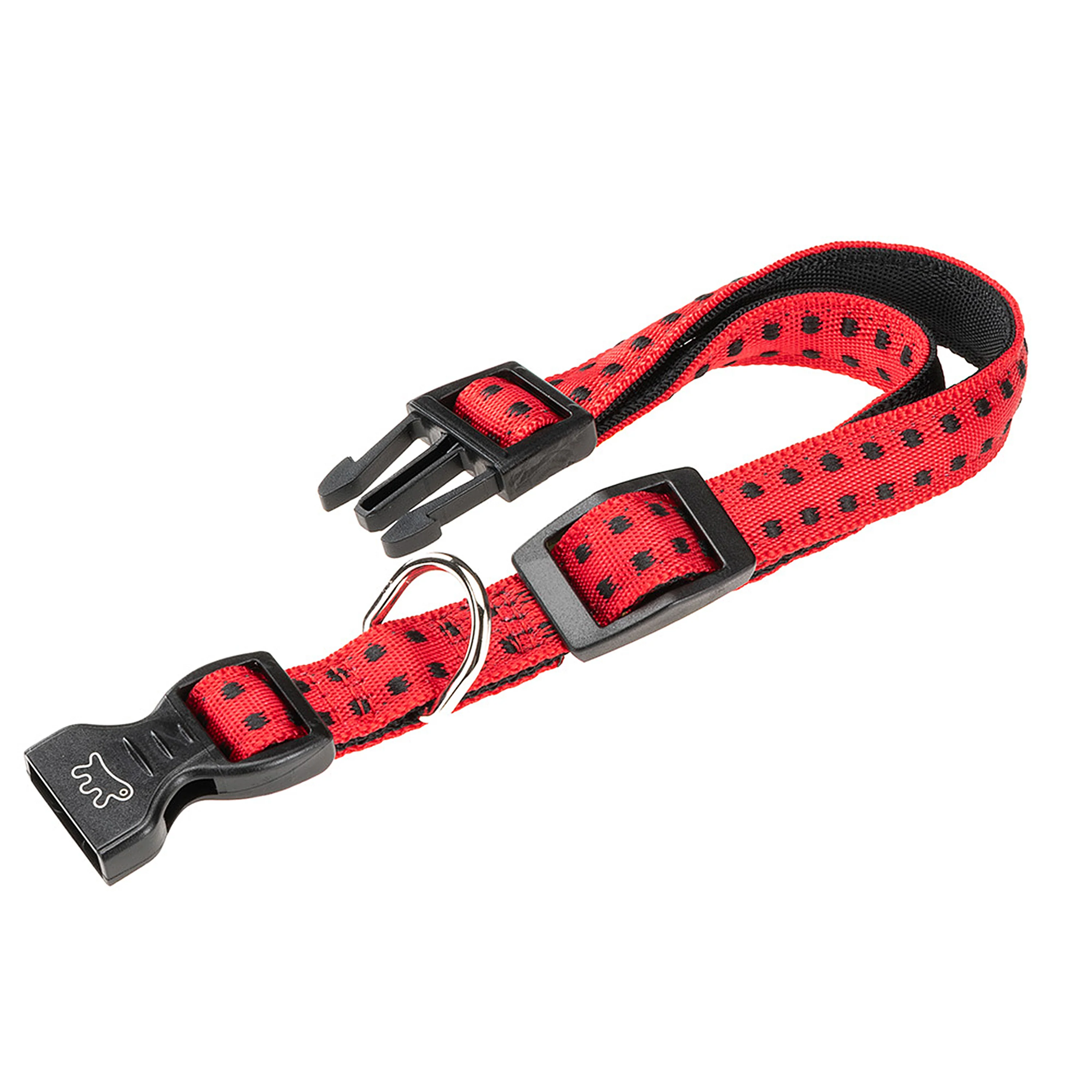 Image du produit 10