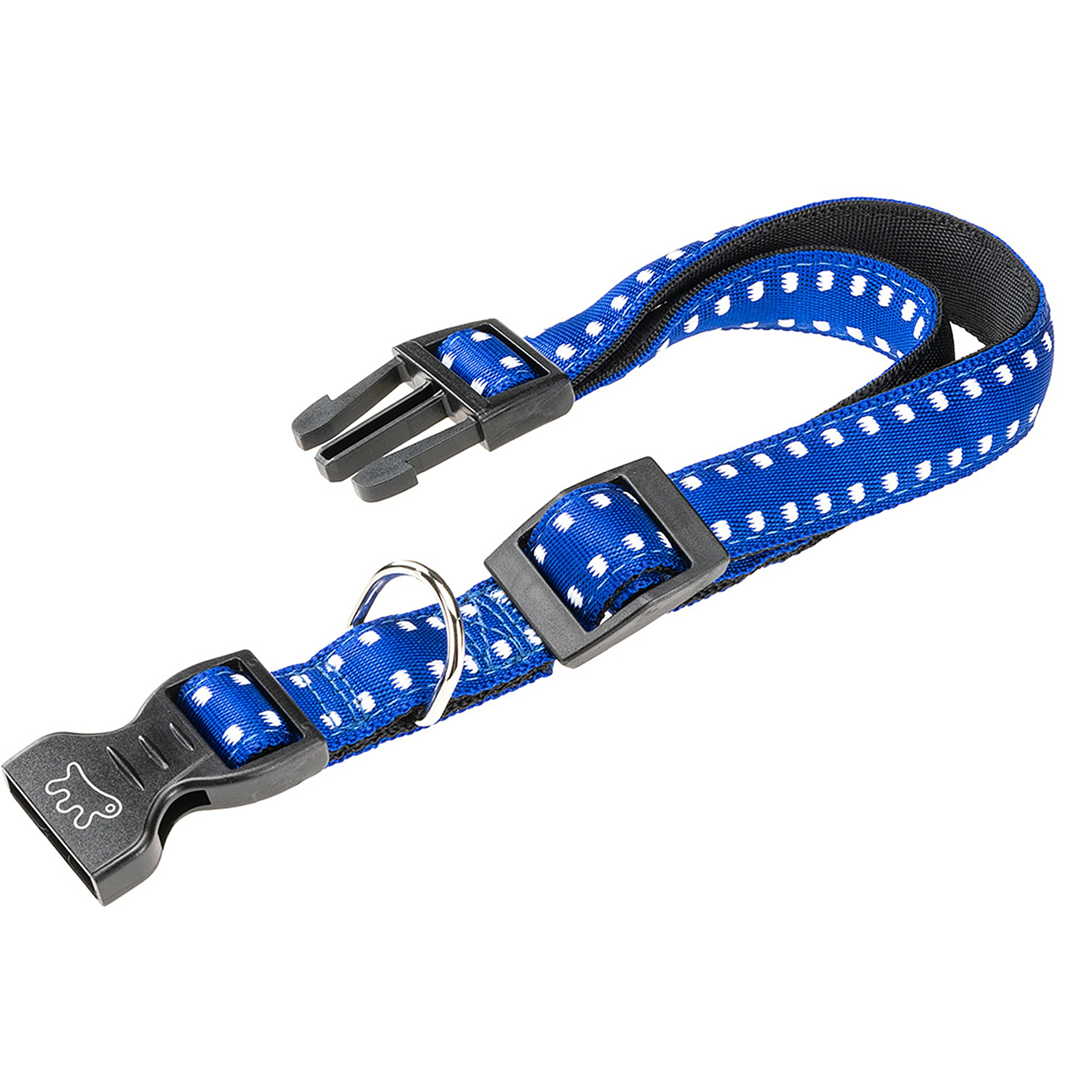Image du produit 12