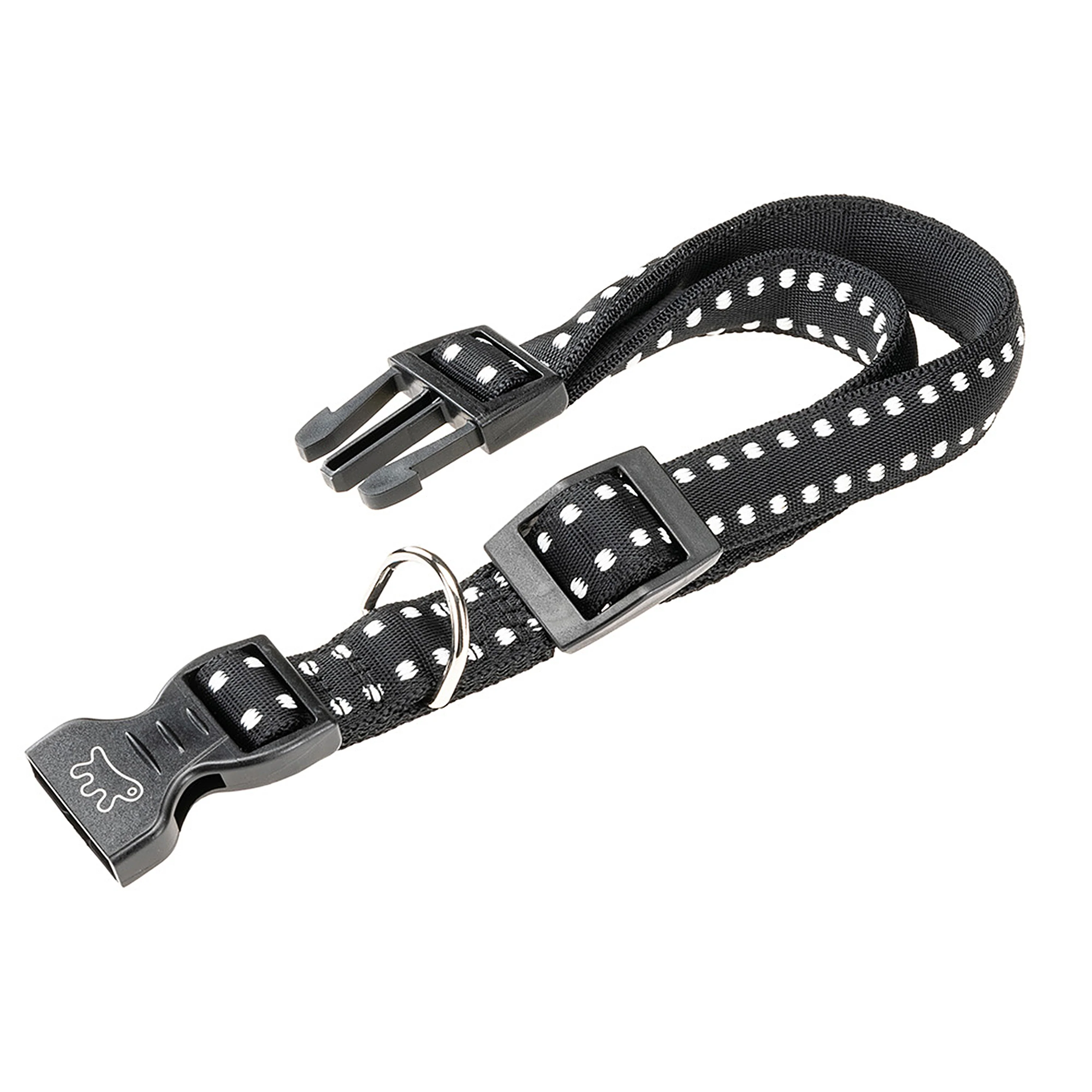 Image du produit 13