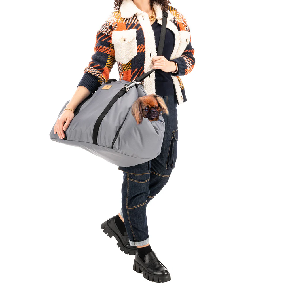 Image du produit 15