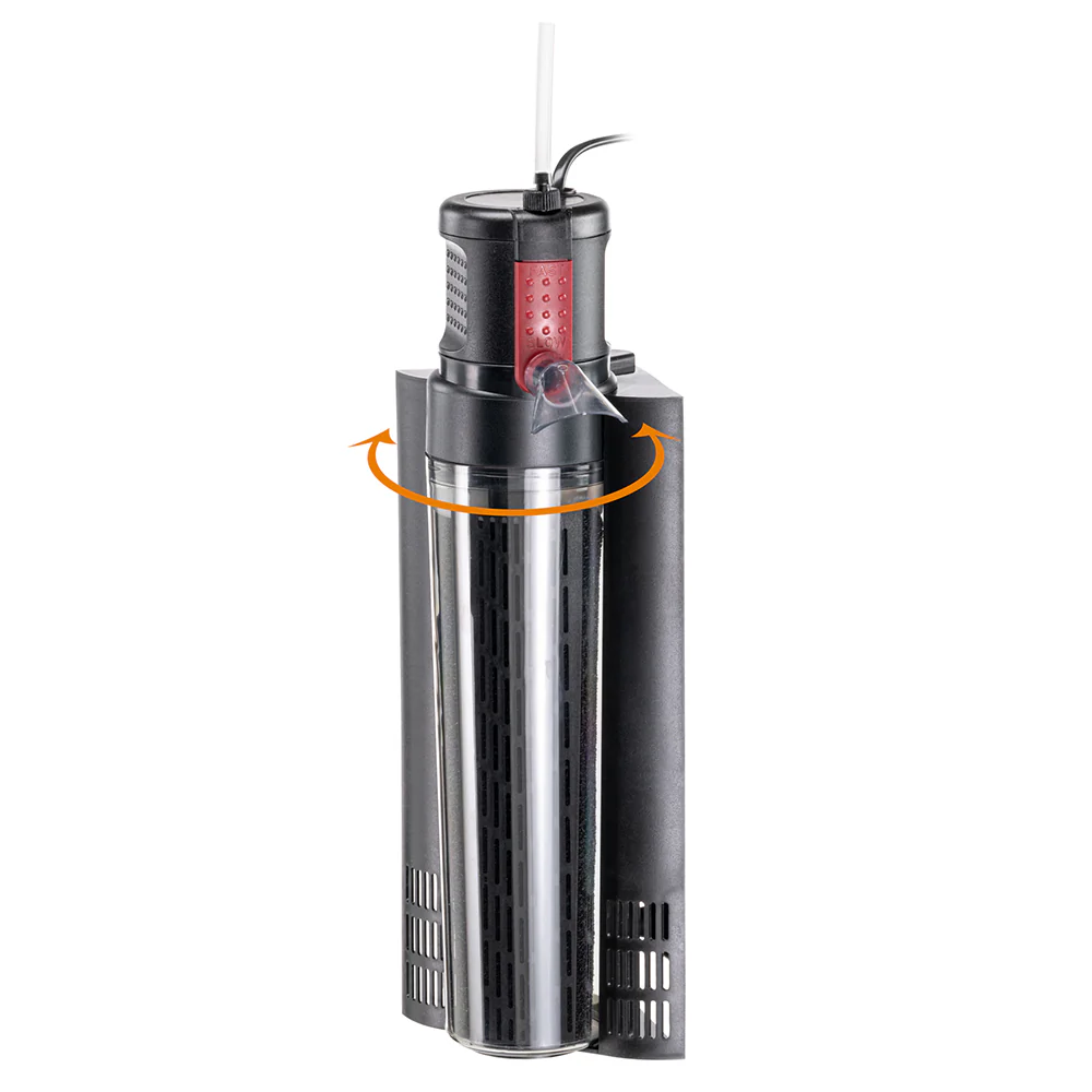 Image du produit 20