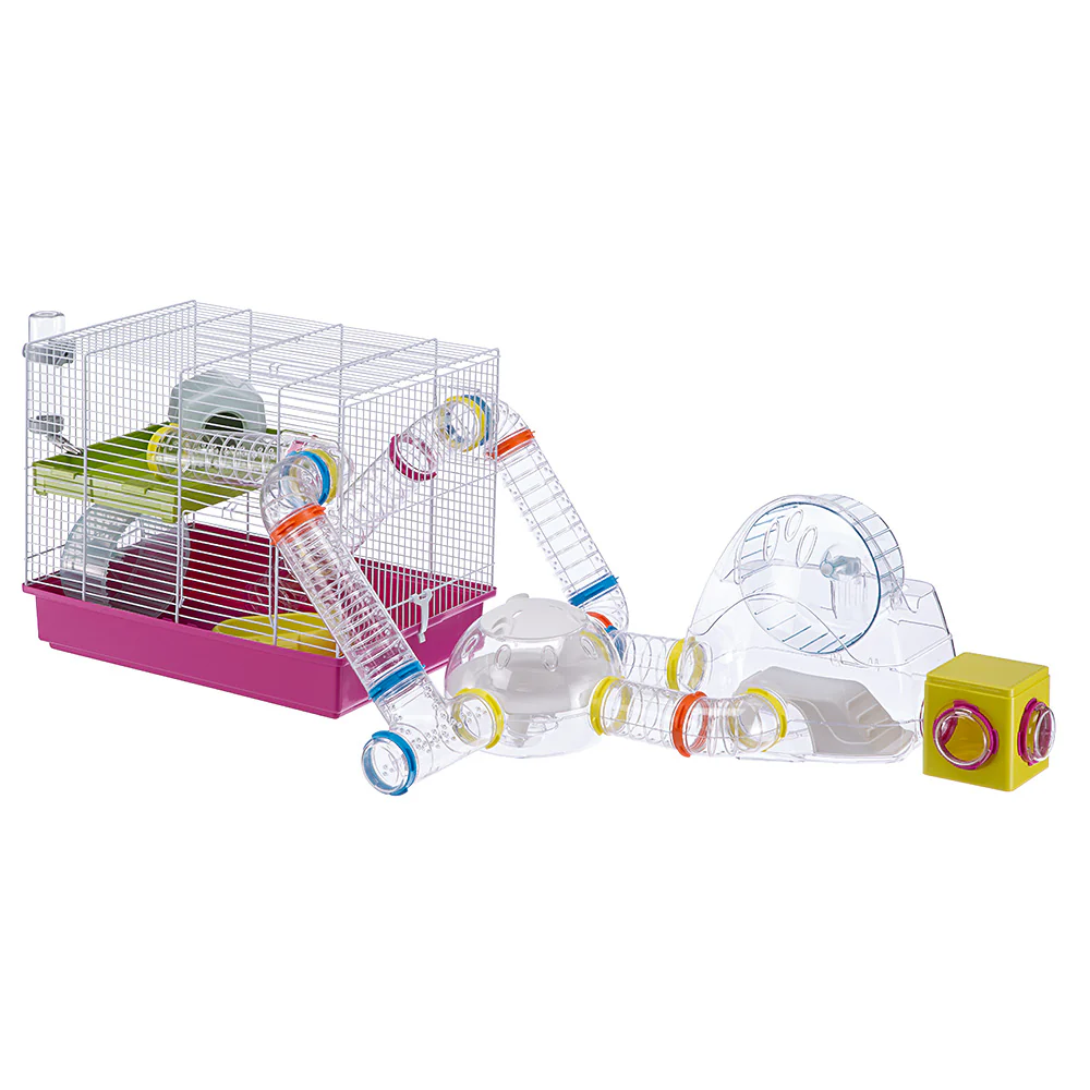 Image du produit 7