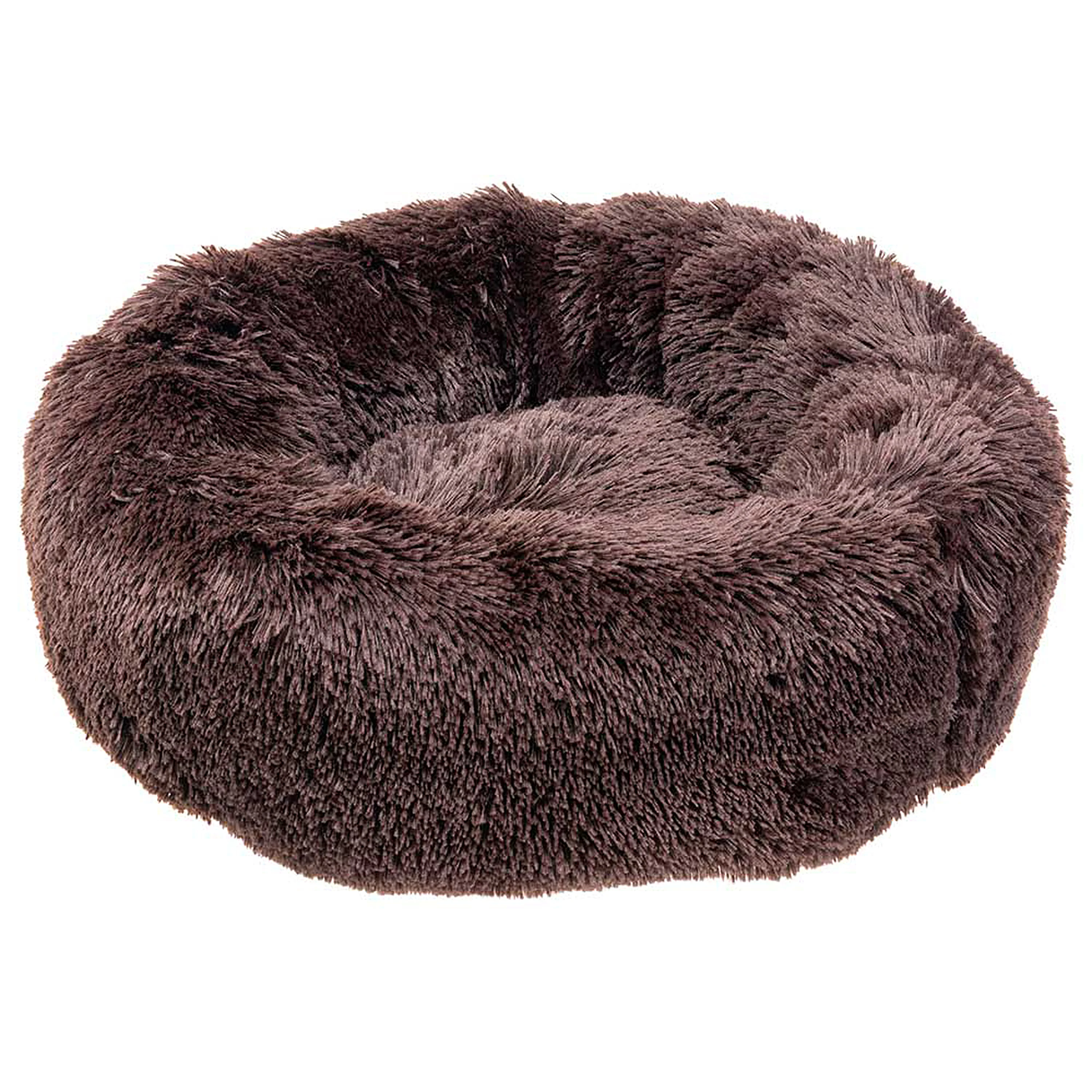 Image du produit 14