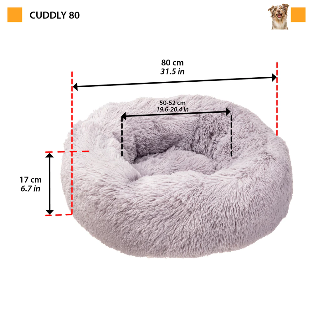 Image du produit 15