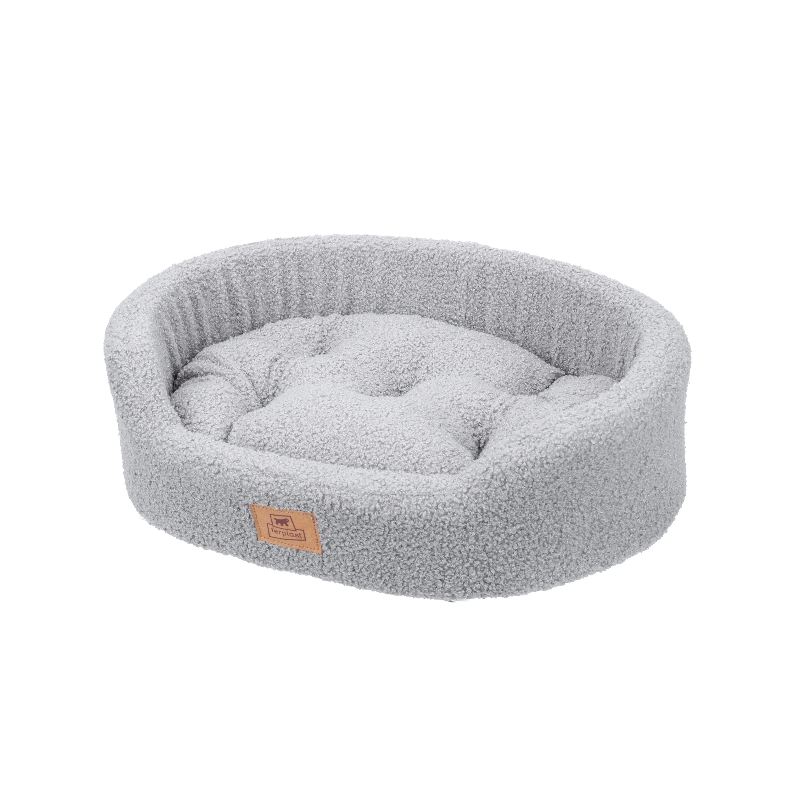 Image du produit 12