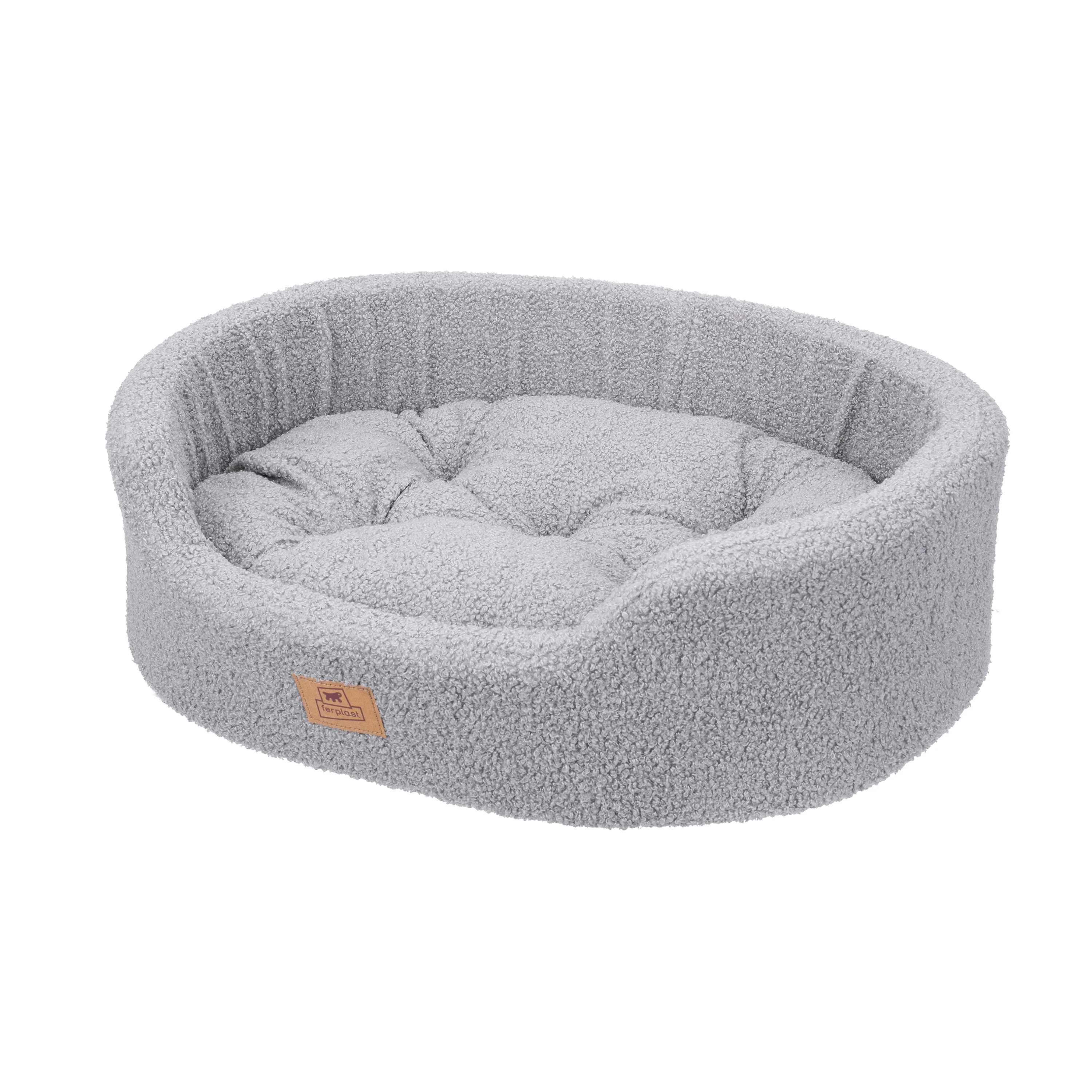 Image du produit 24