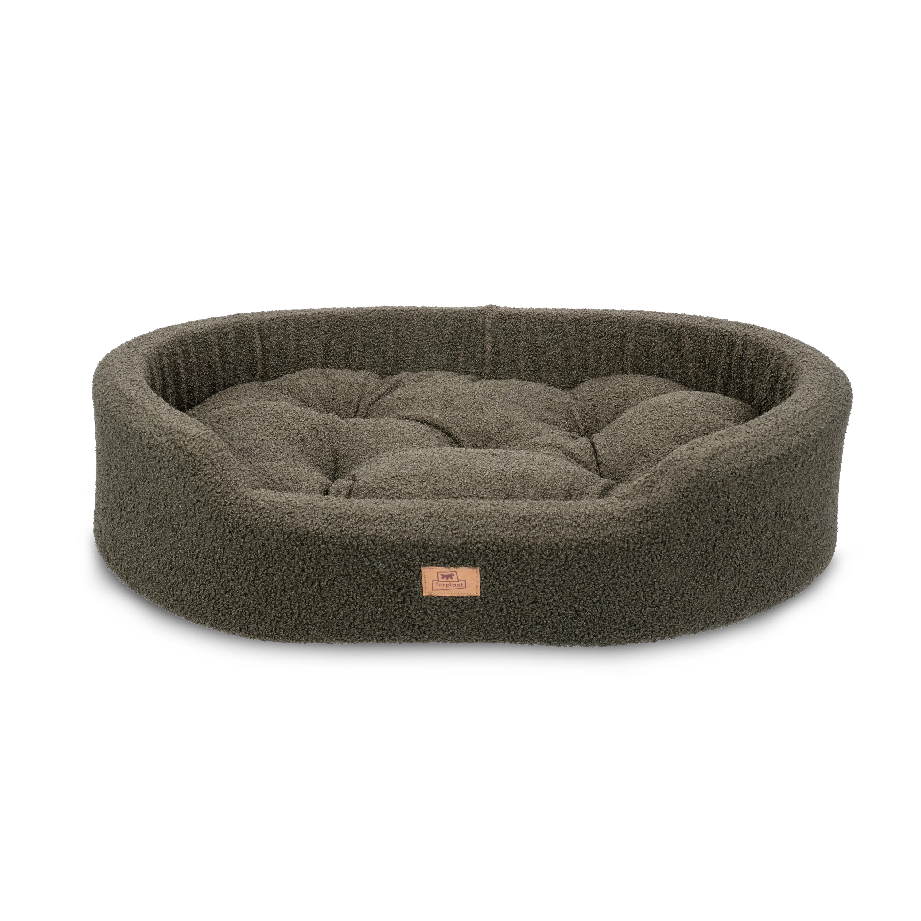 Image du produit 25