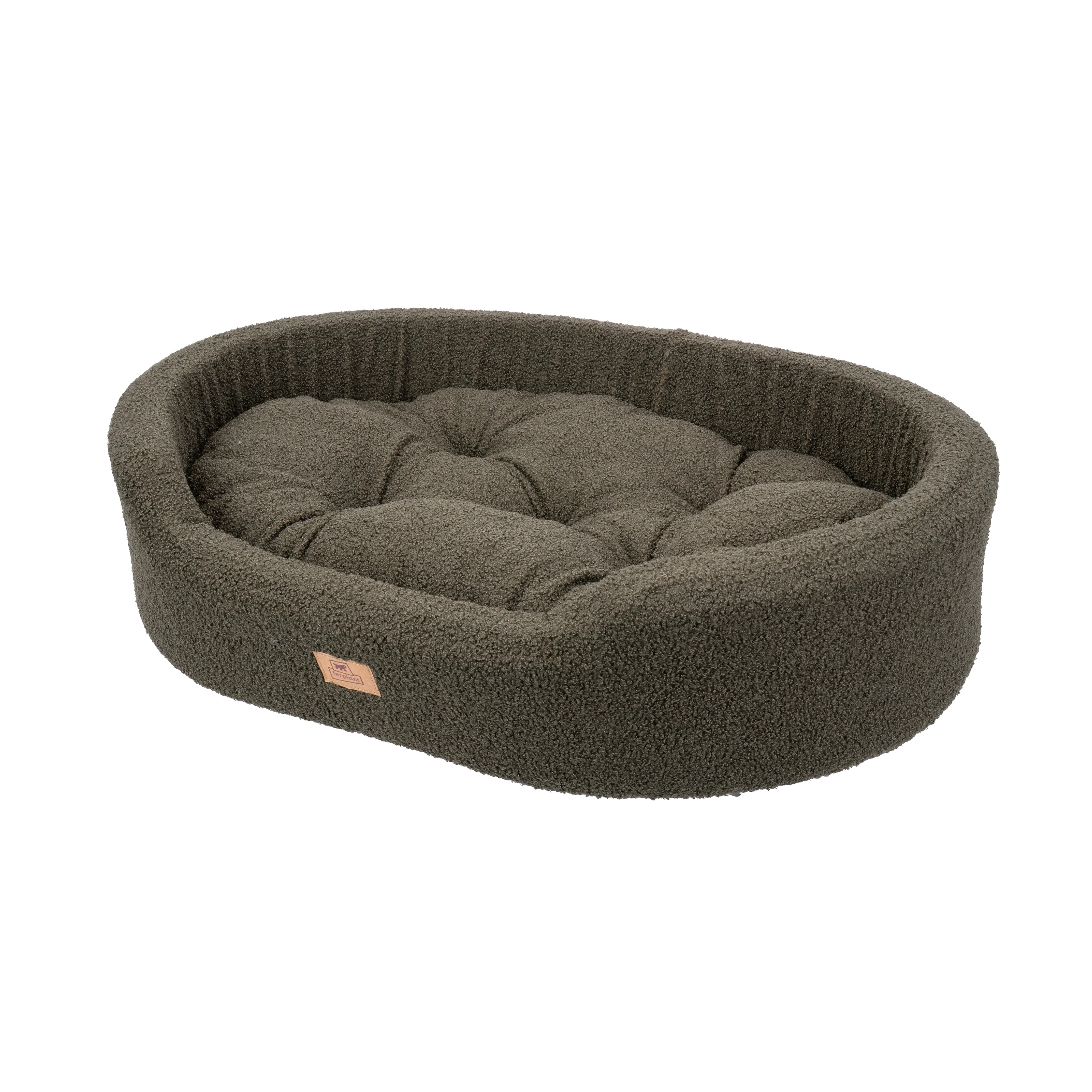 Image du produit 30