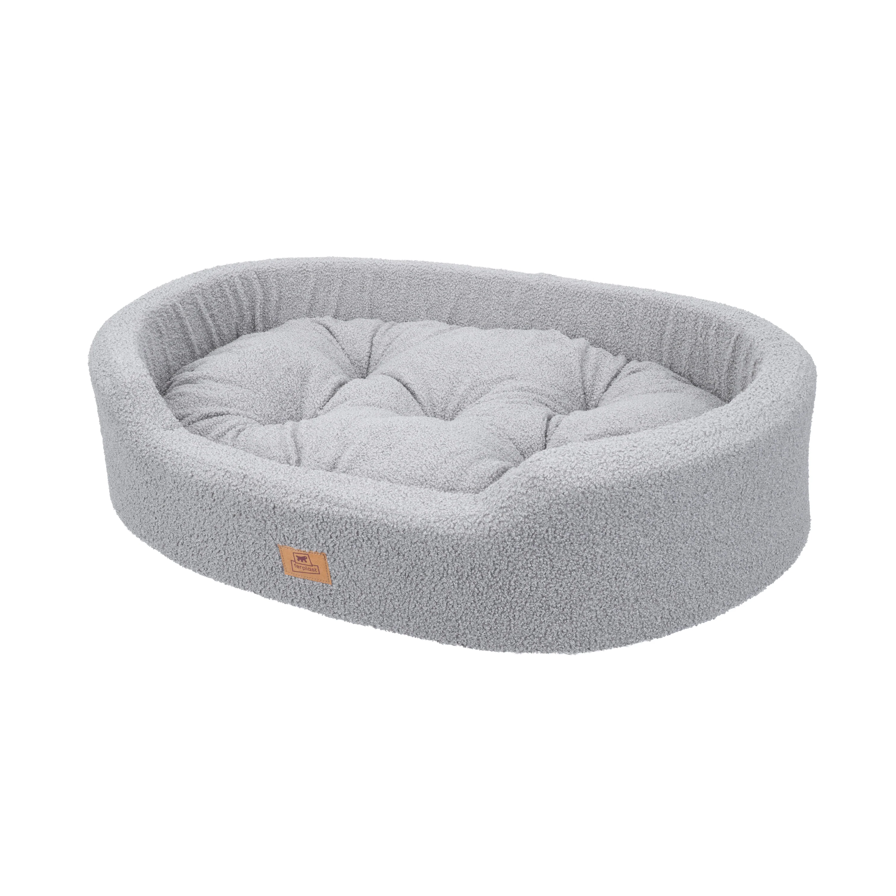 Image du produit 34