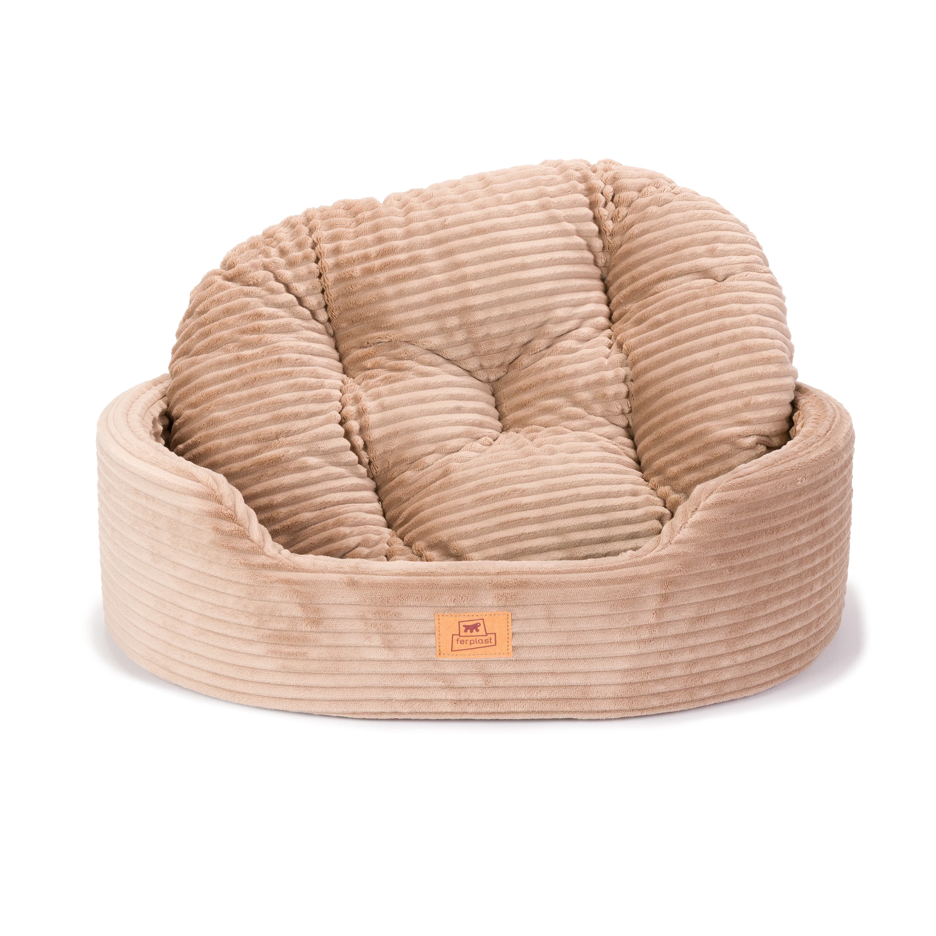 Image du produit 10