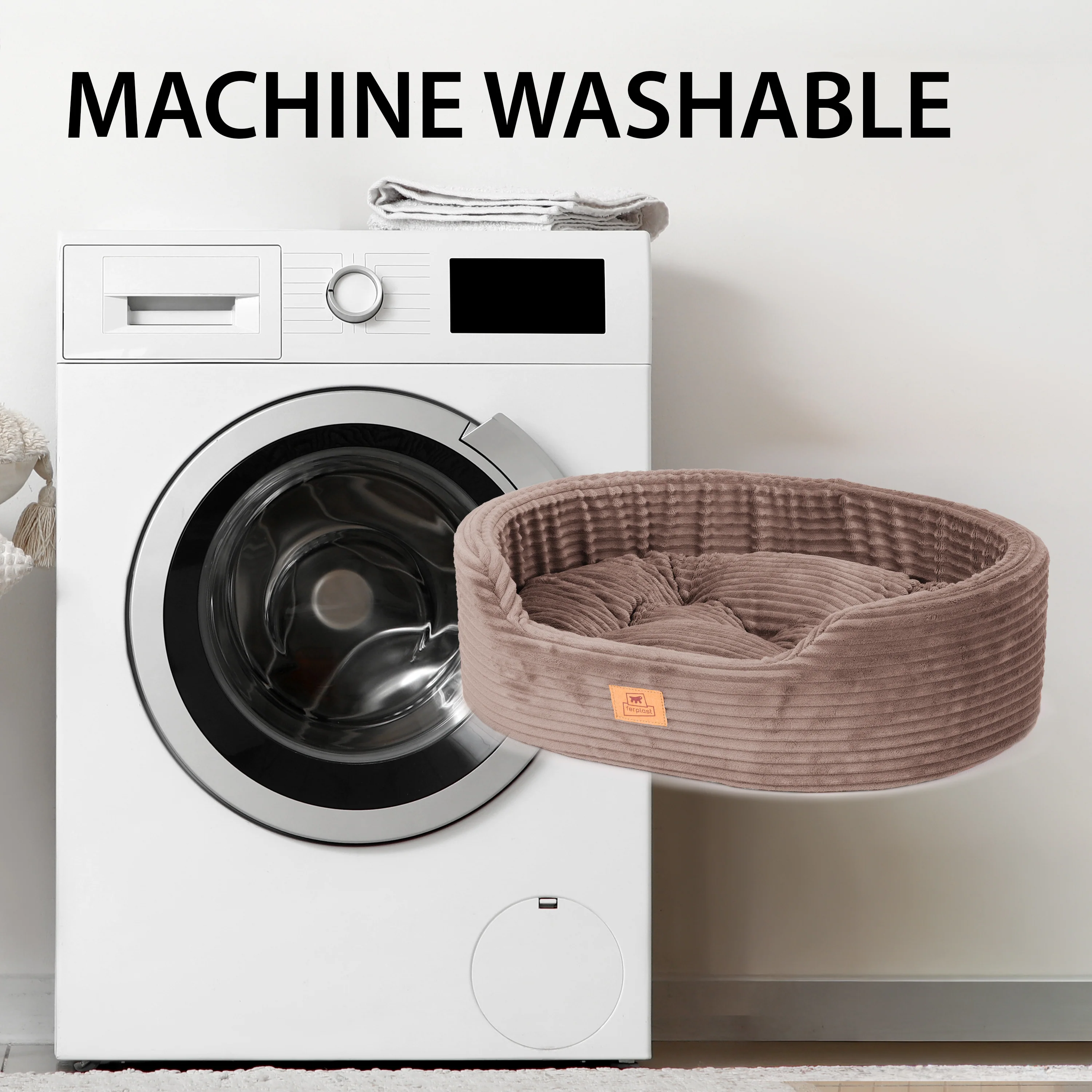 Image du produit 17