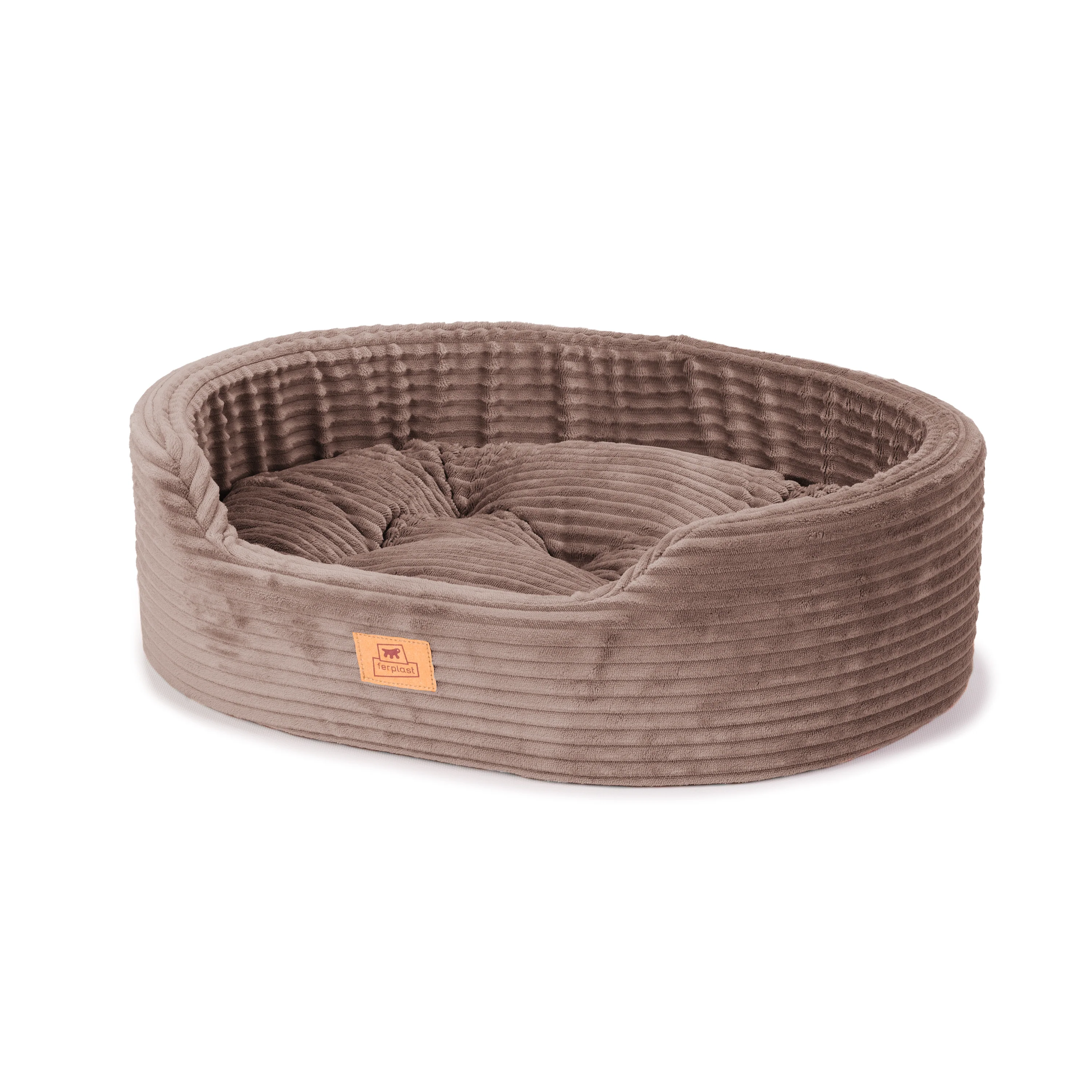 Image du produit 18