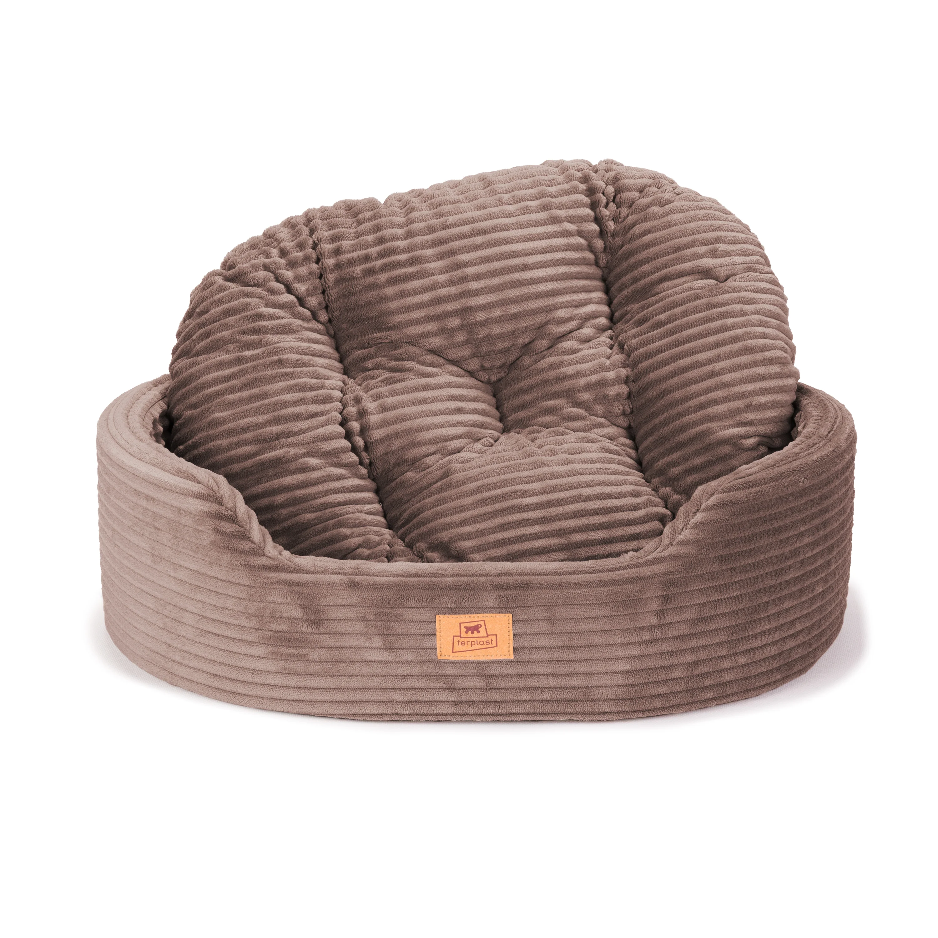Image du produit 19