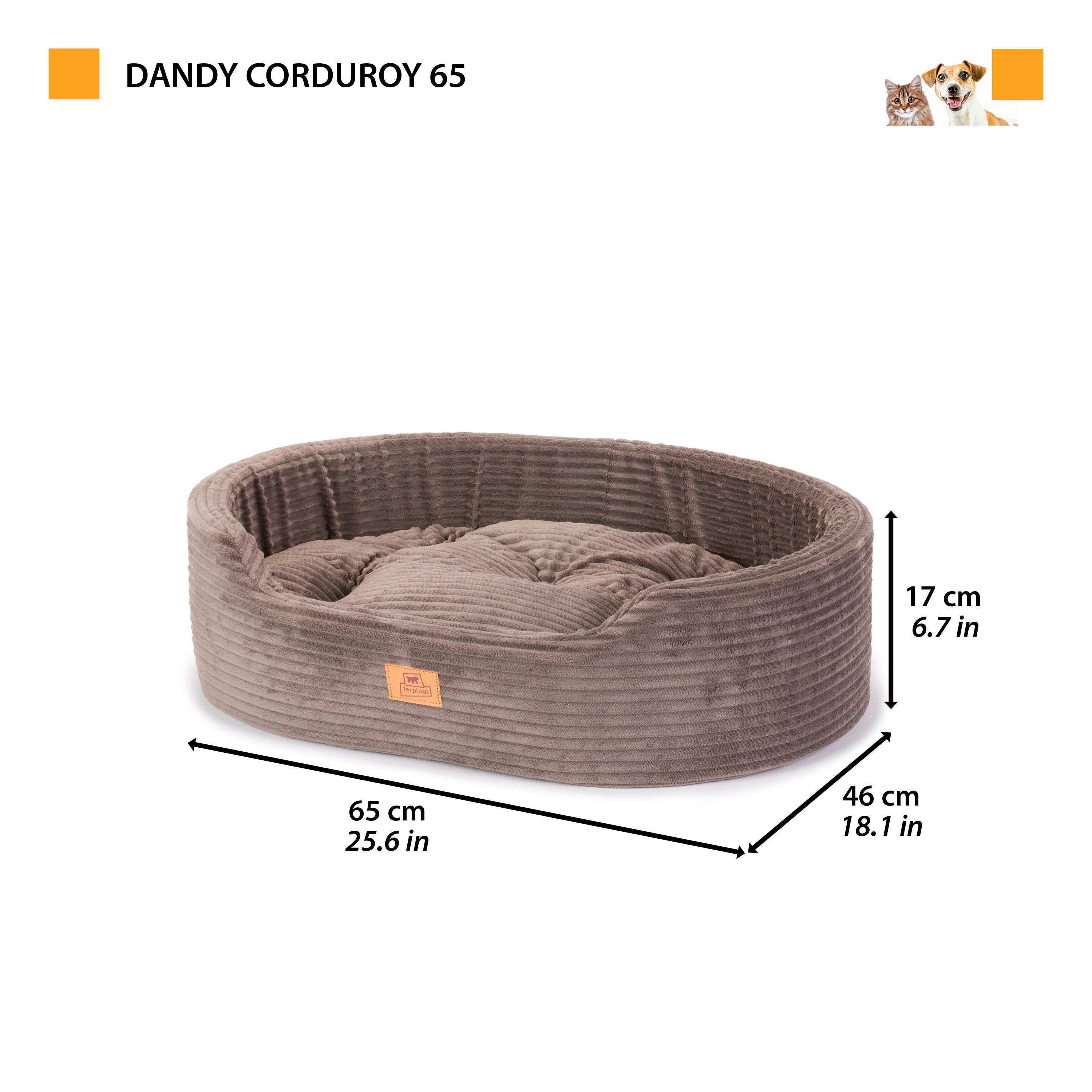 Image du produit 22