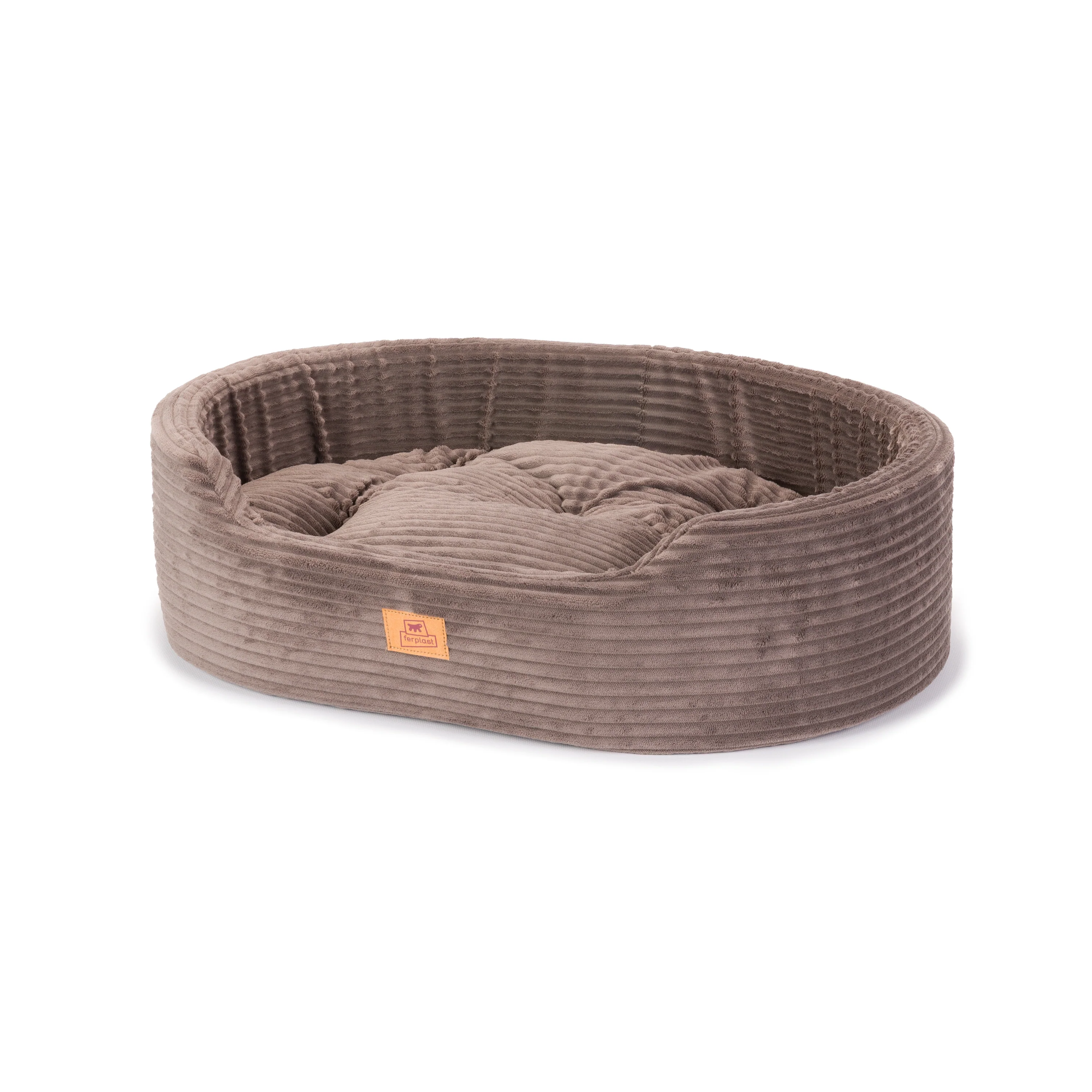 Image du produit 25