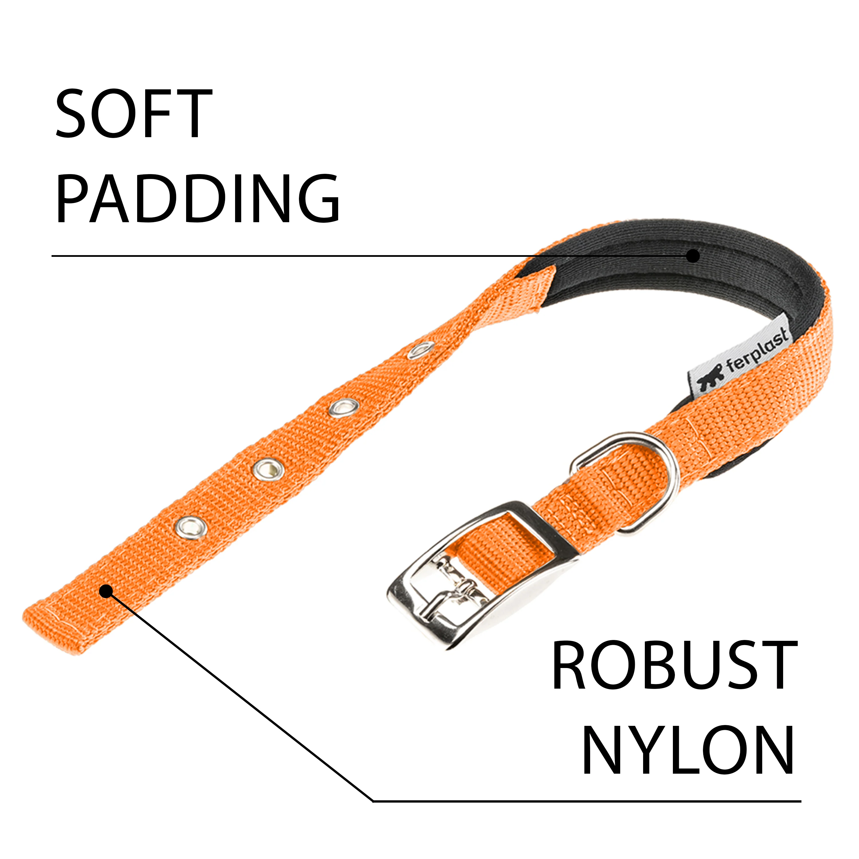 Image du produit 10