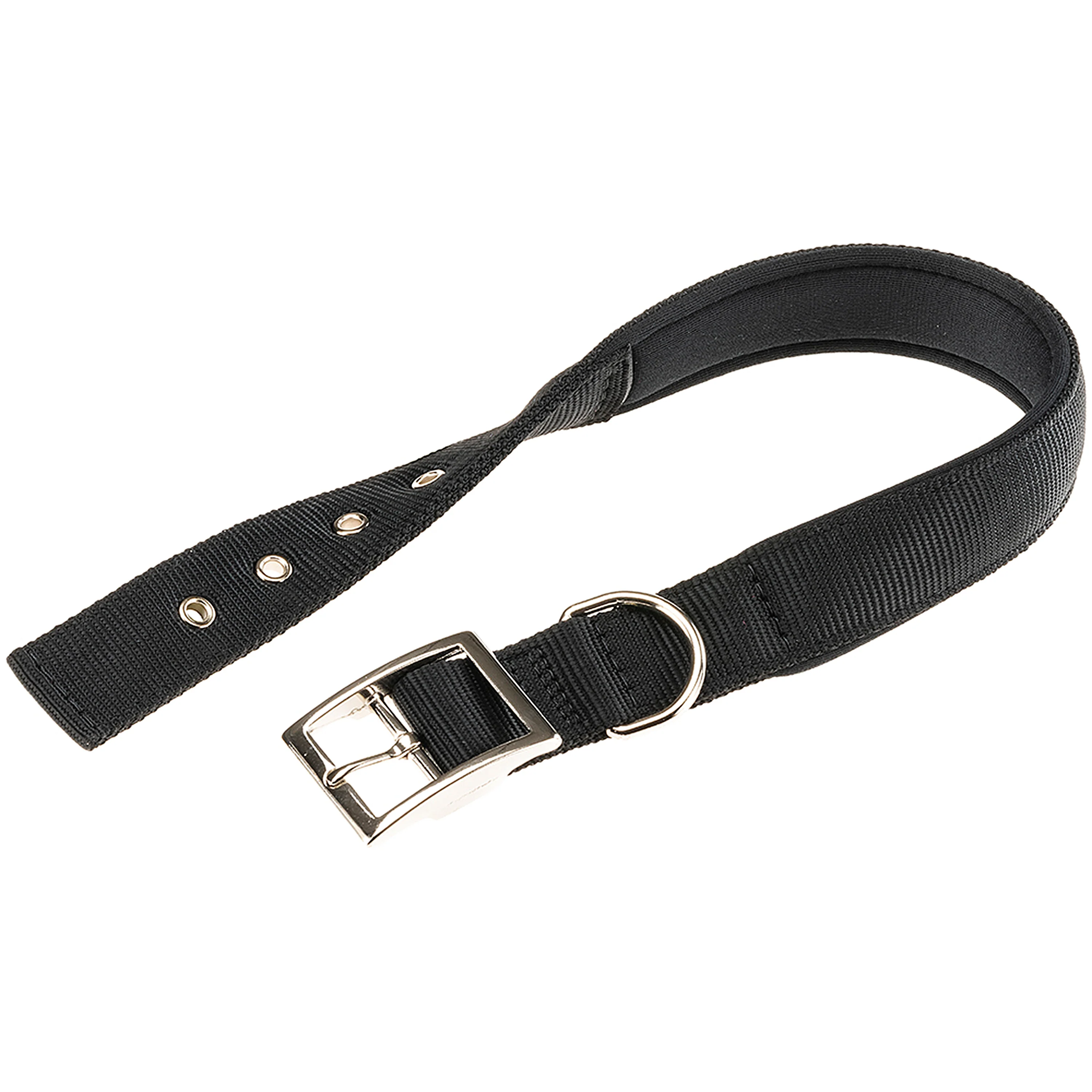Image du produit 12