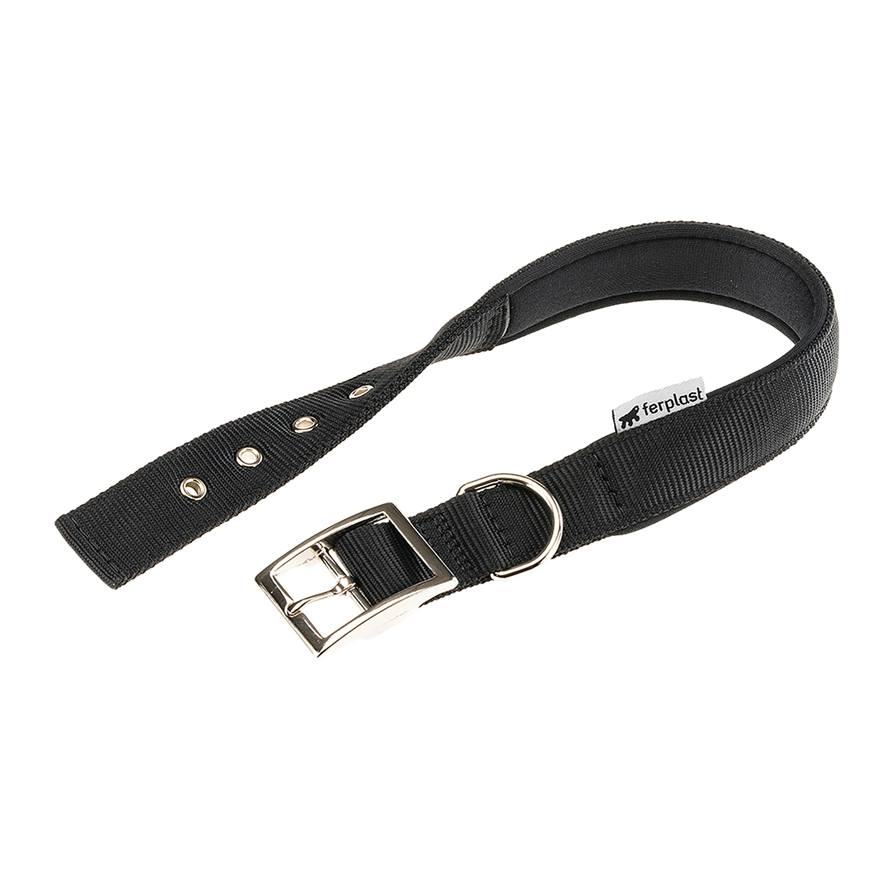 Image du produit 25