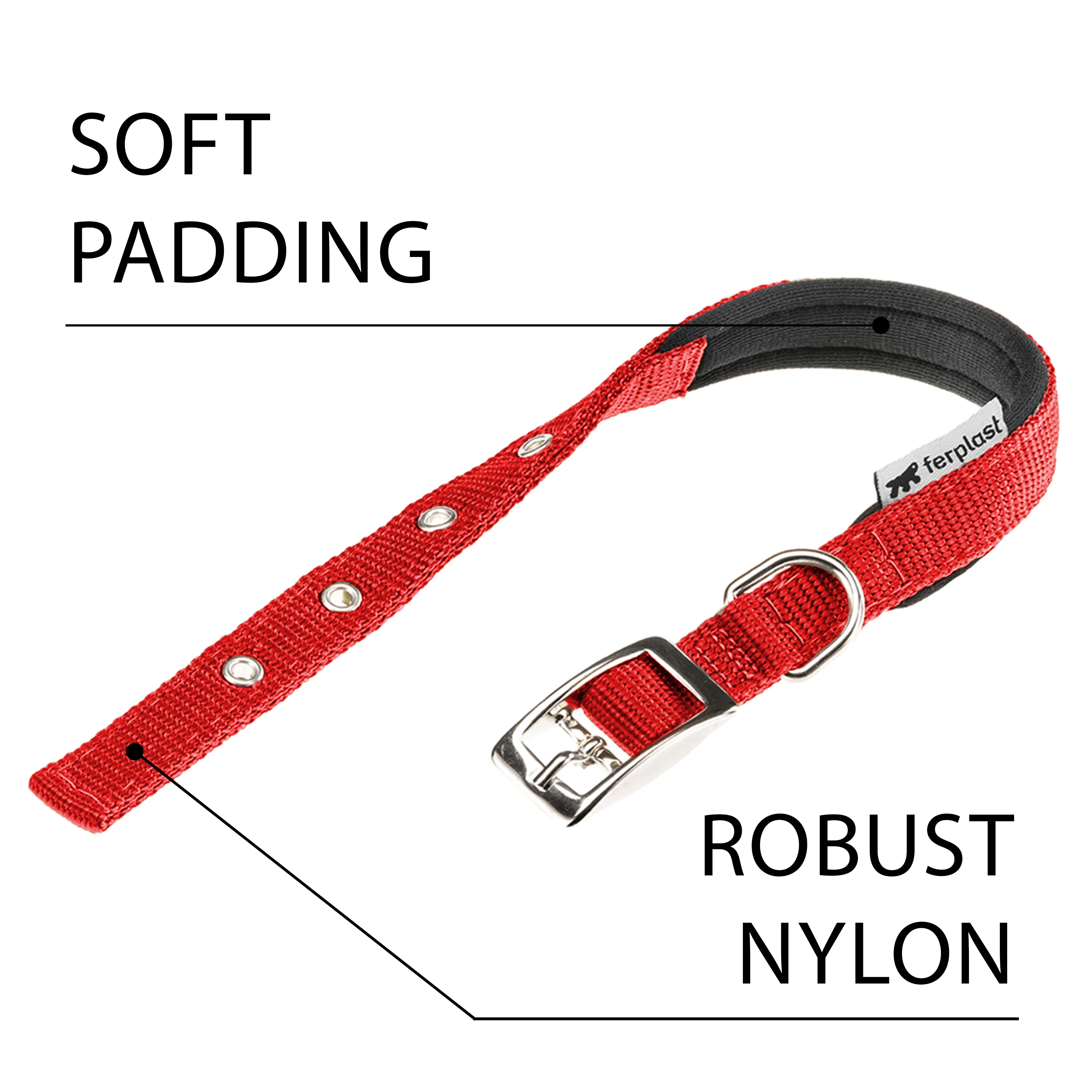 Image du produit 29