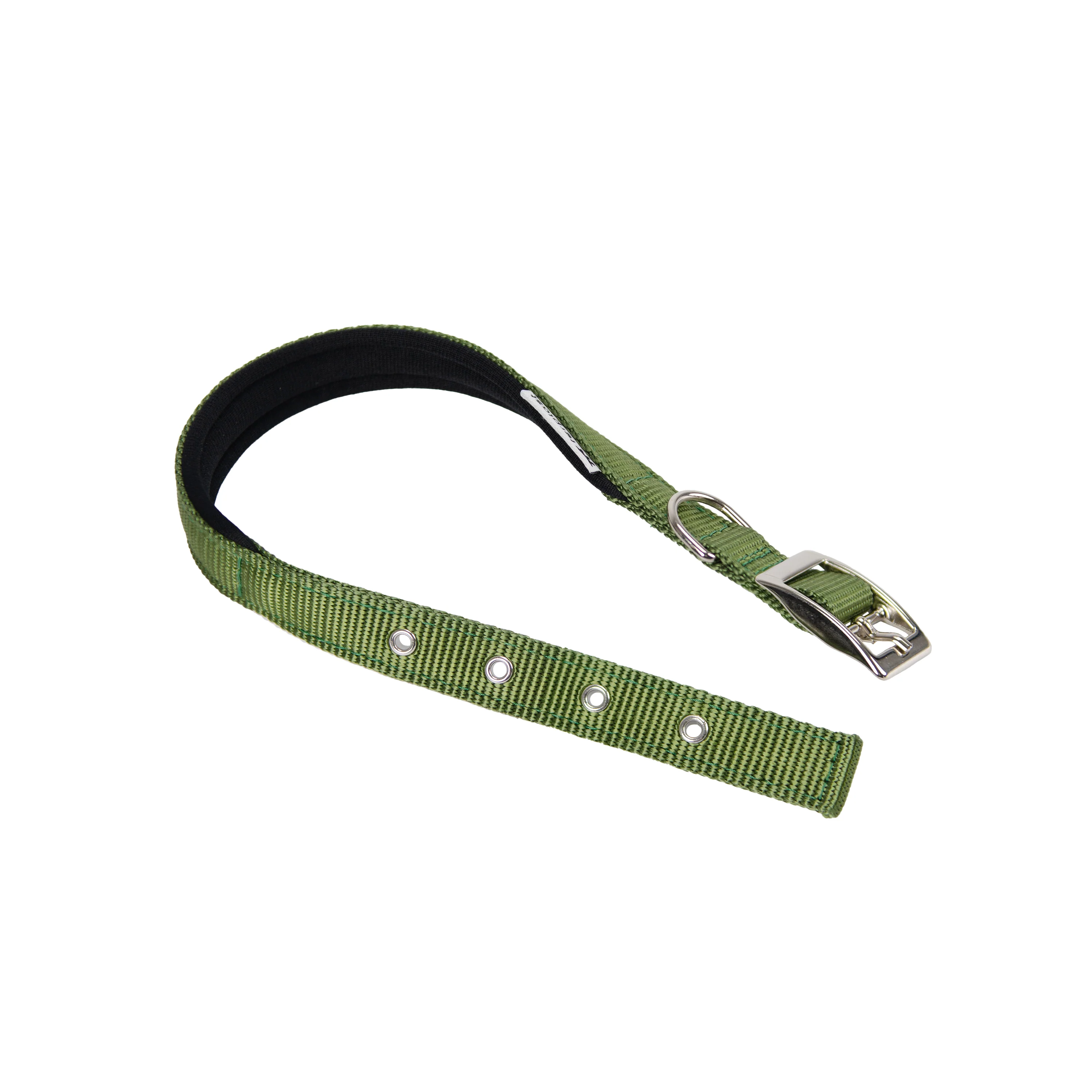Image du produit 37