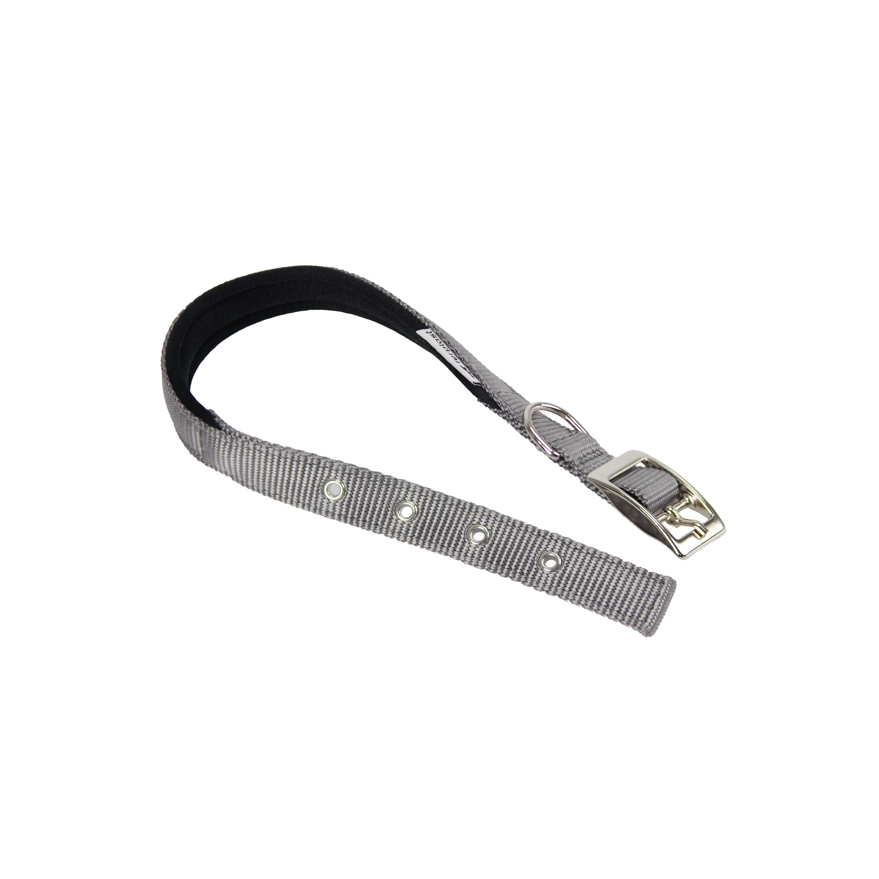 Image du produit 41