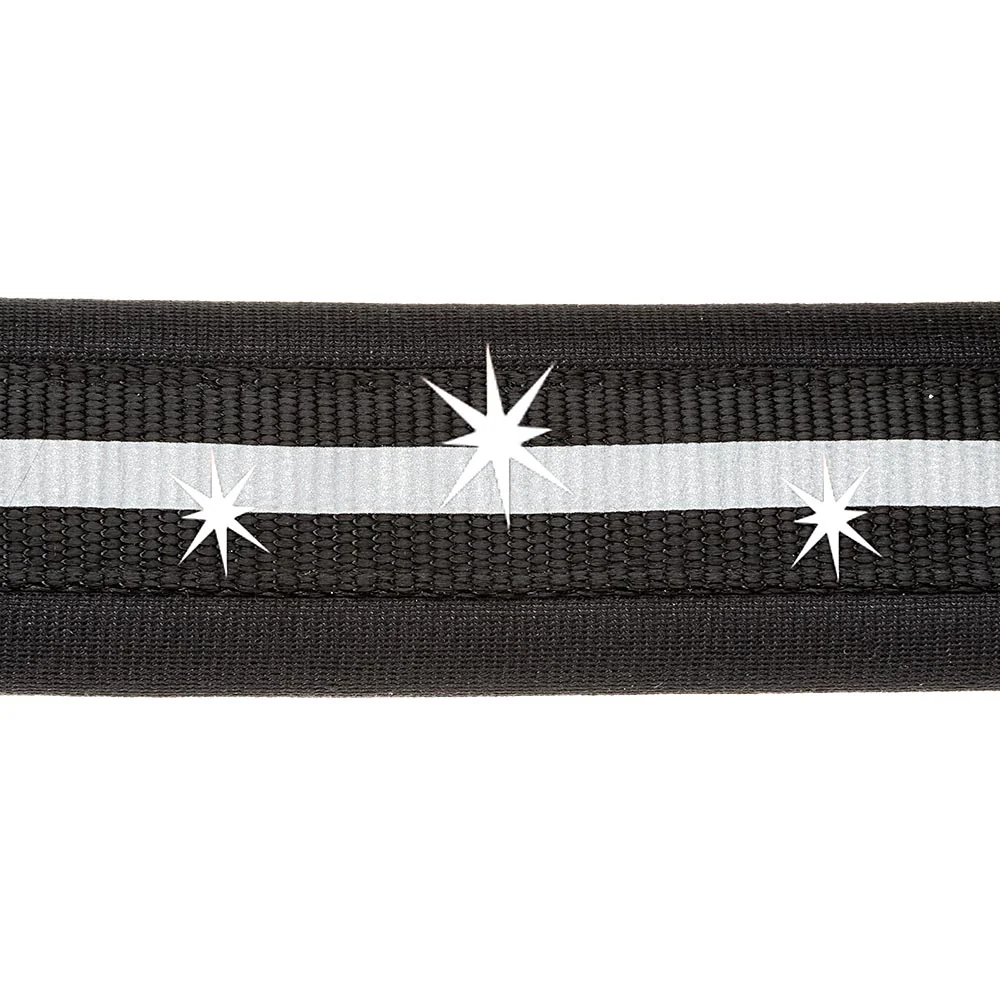 Image du produit 19
