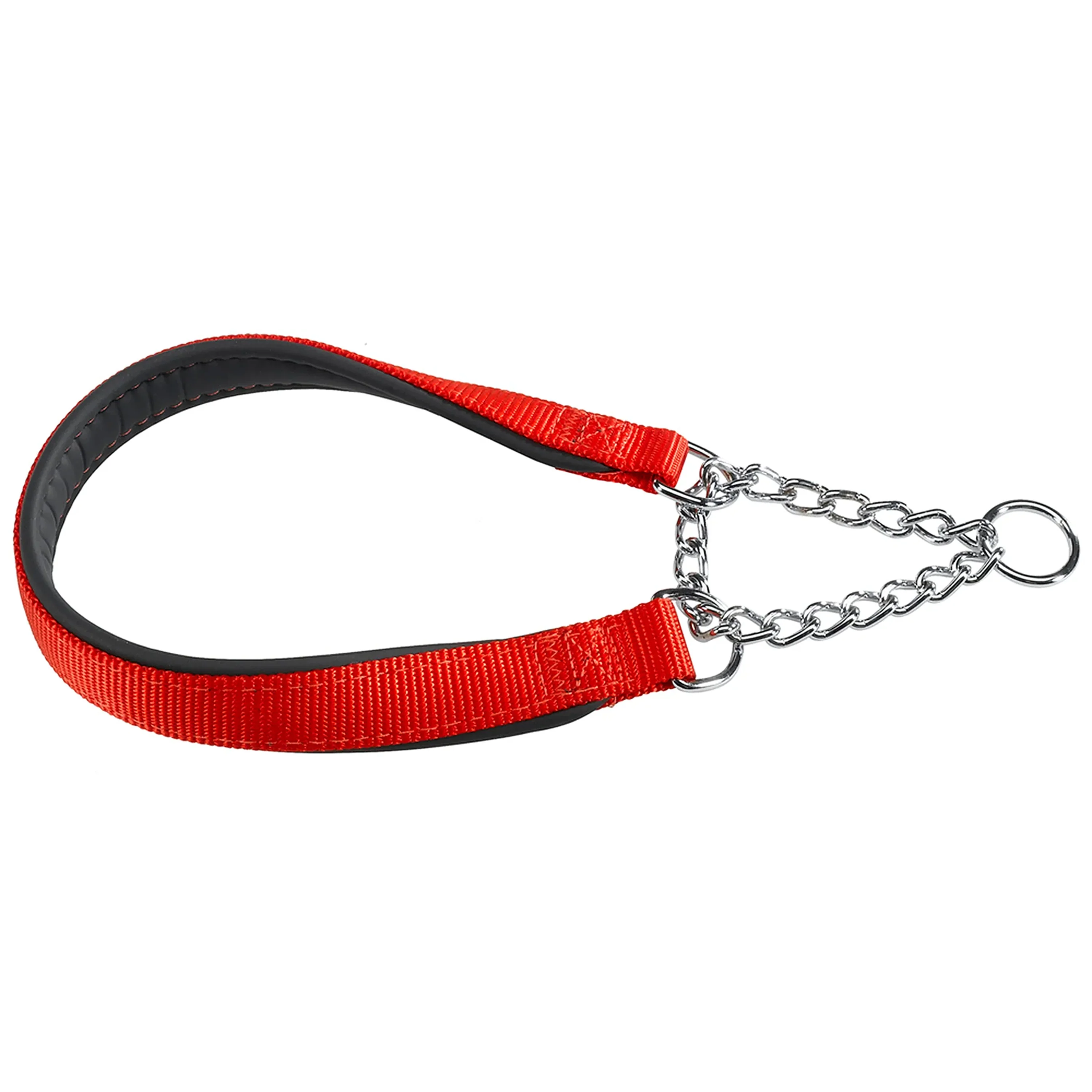 Image du produit 25
