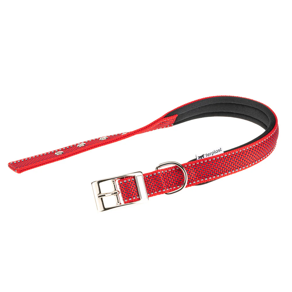 Image du produit 34