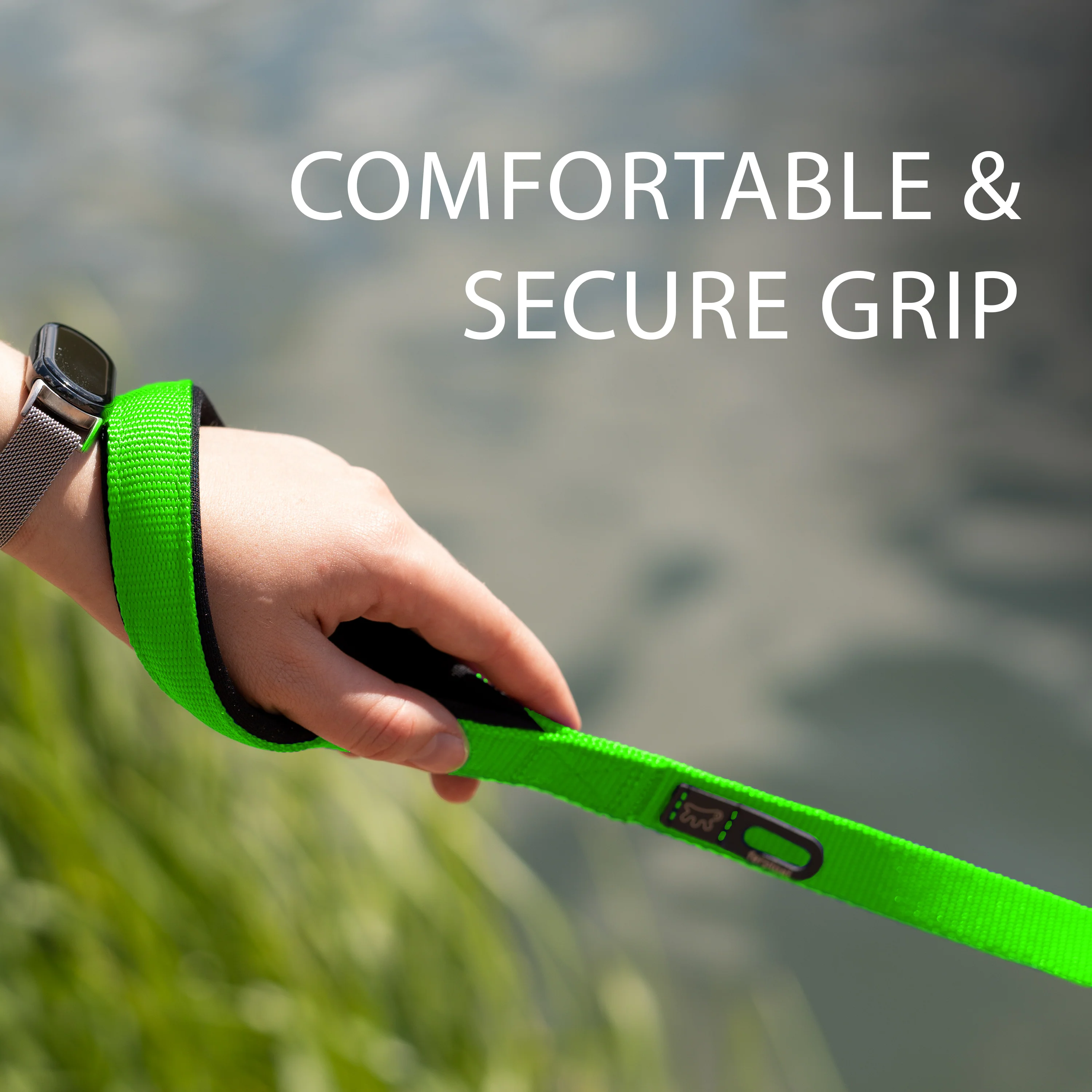 Image du produit 36