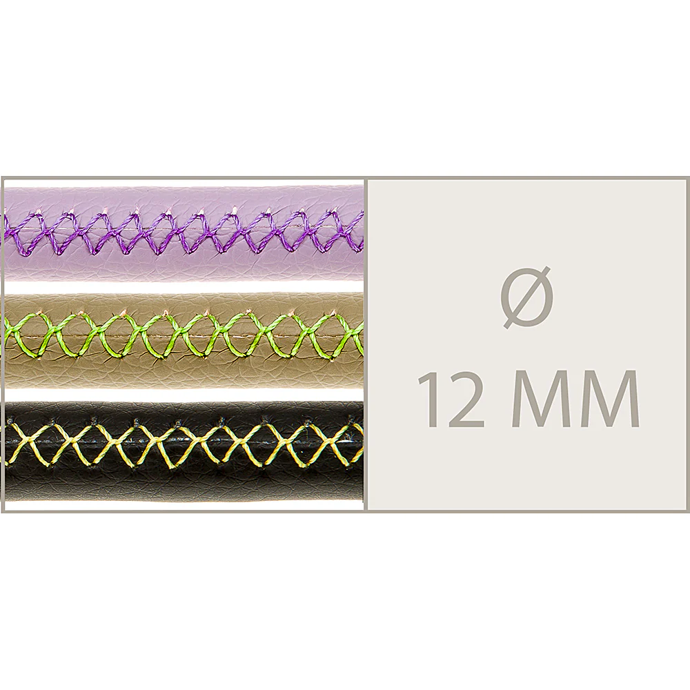 Image du produit 11