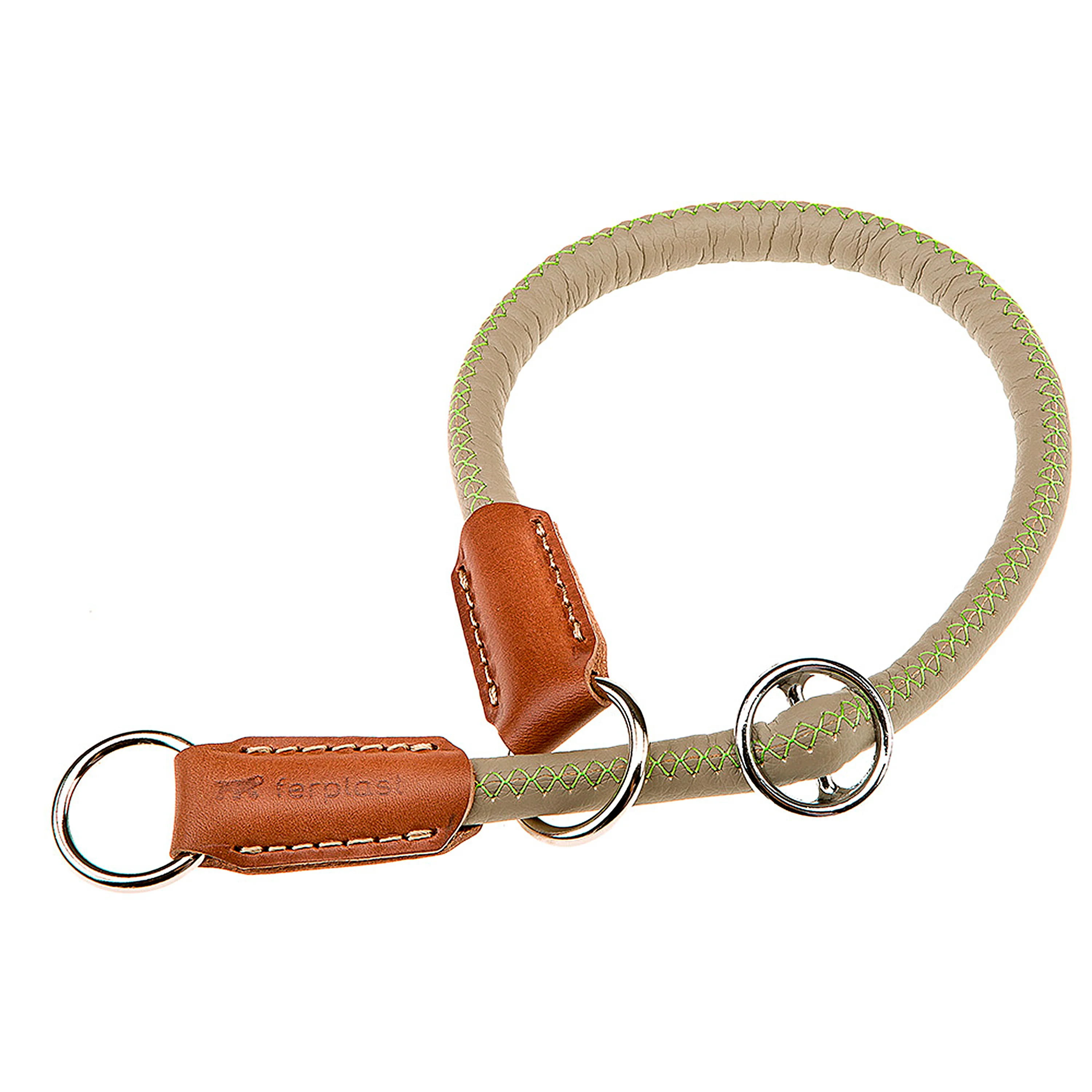 Image du produit 12
