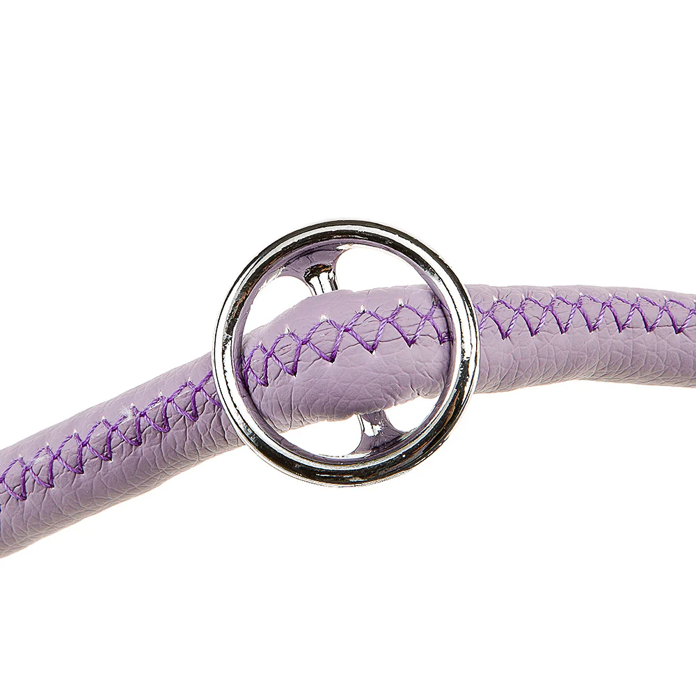 Image du produit 14