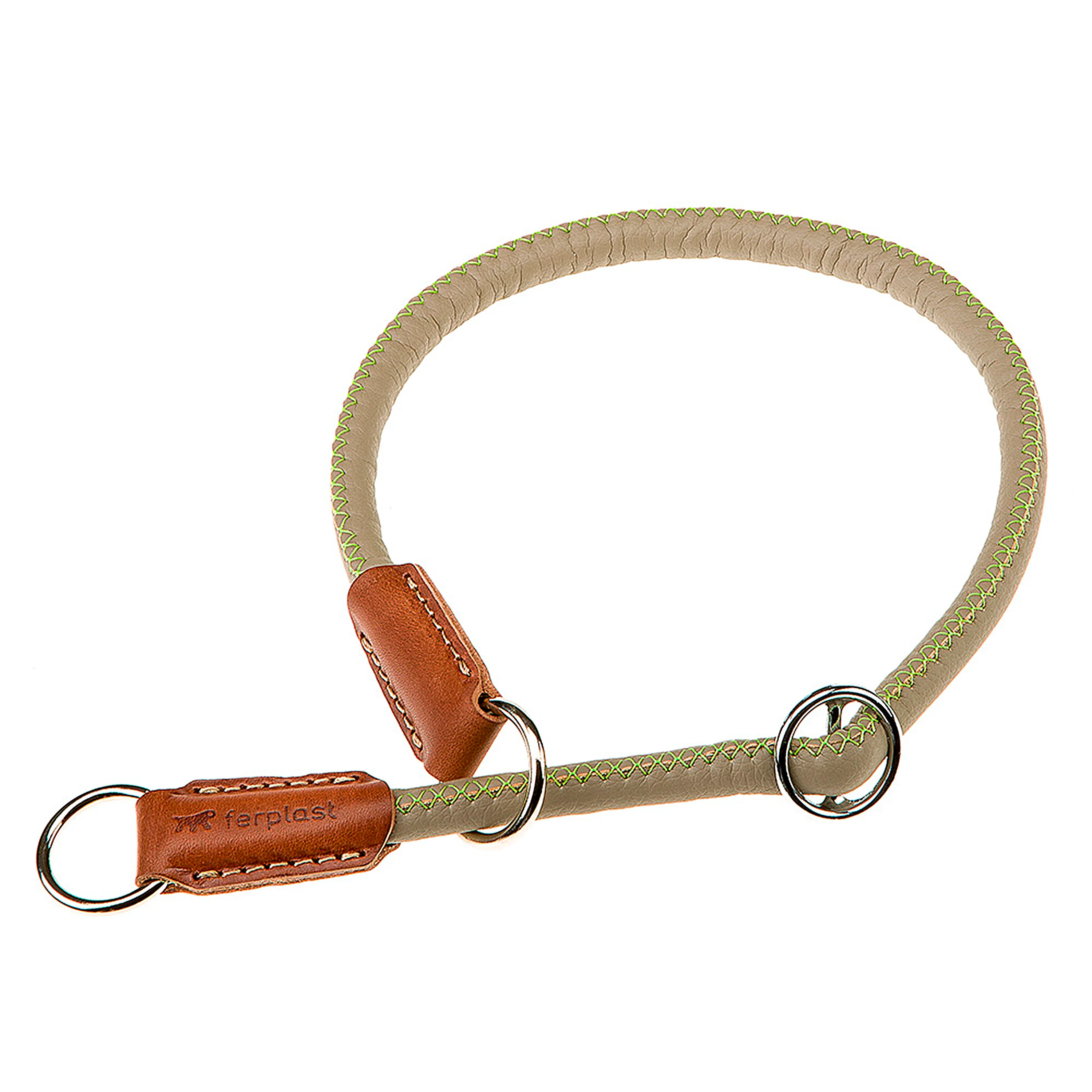 Image du produit 15