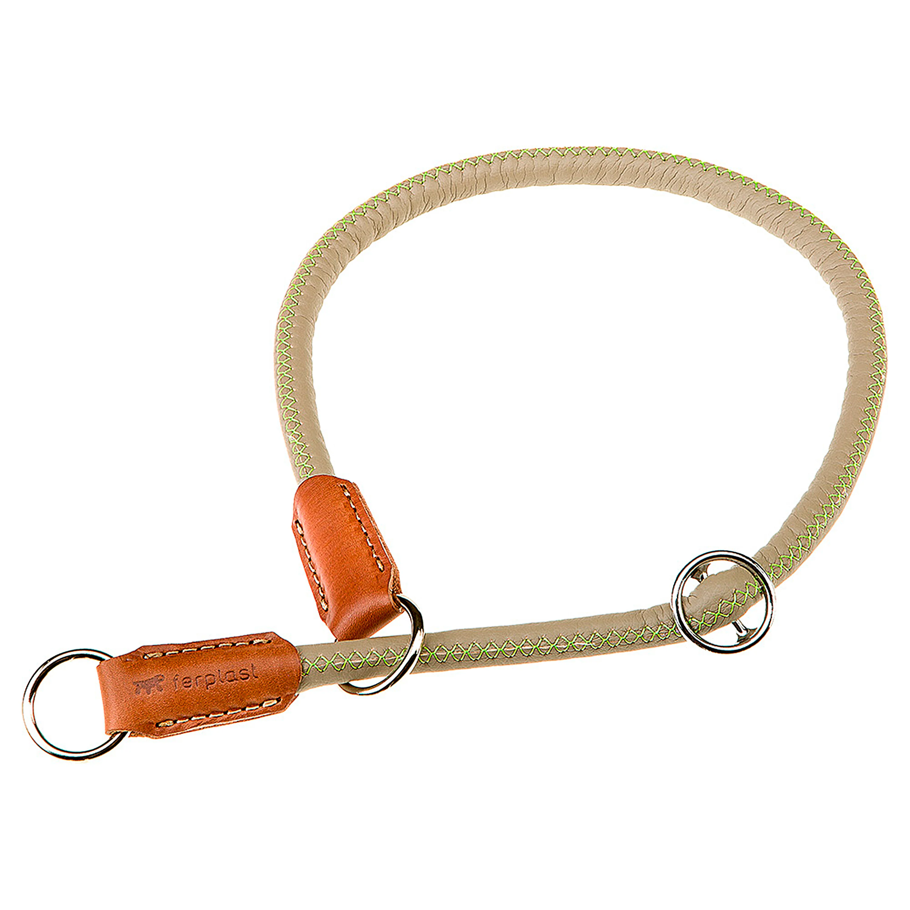 Image du produit 16