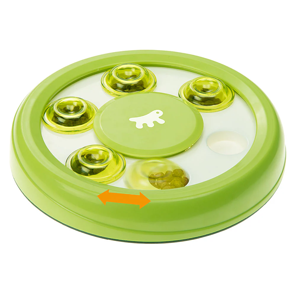 Image du produit 7