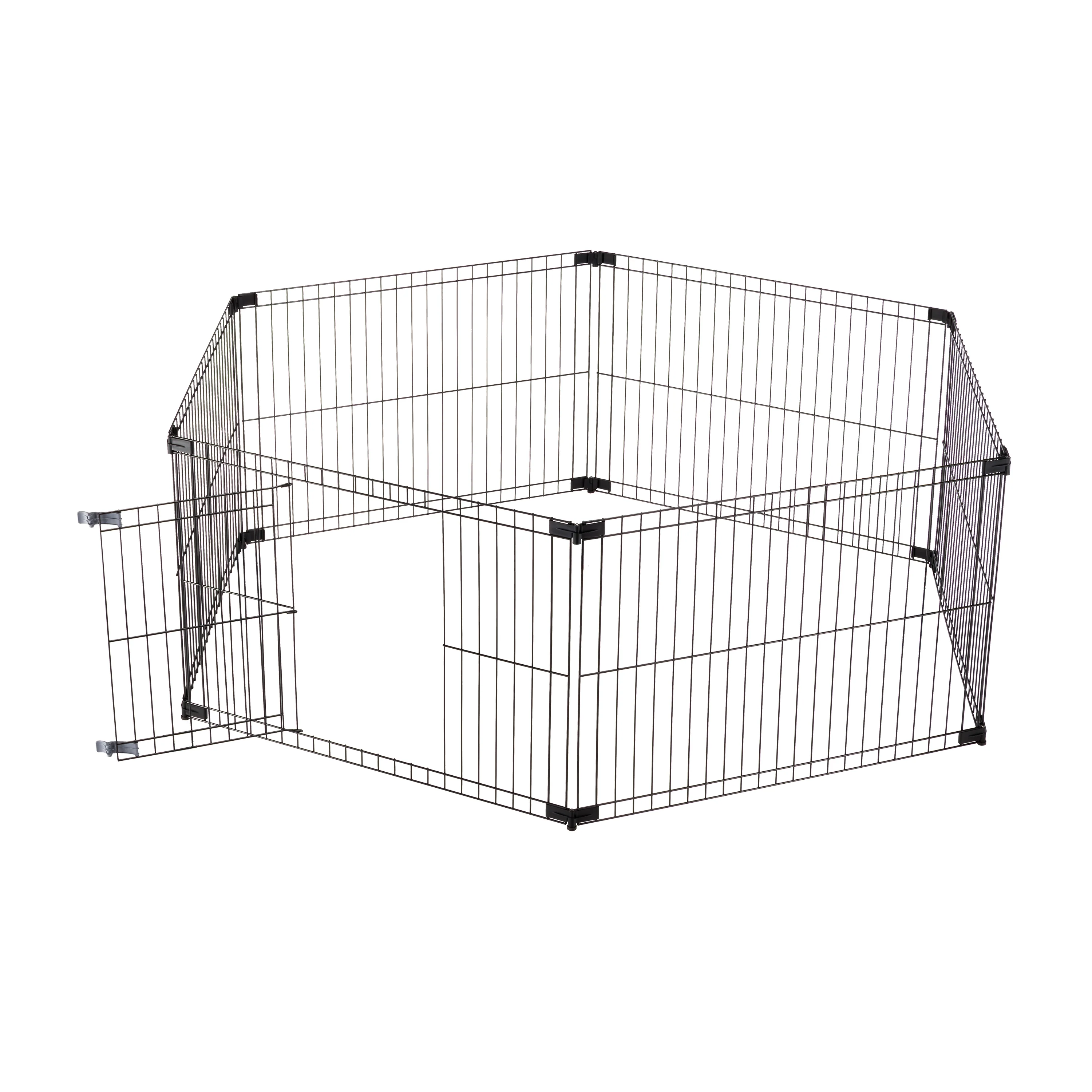 Image du produit 10