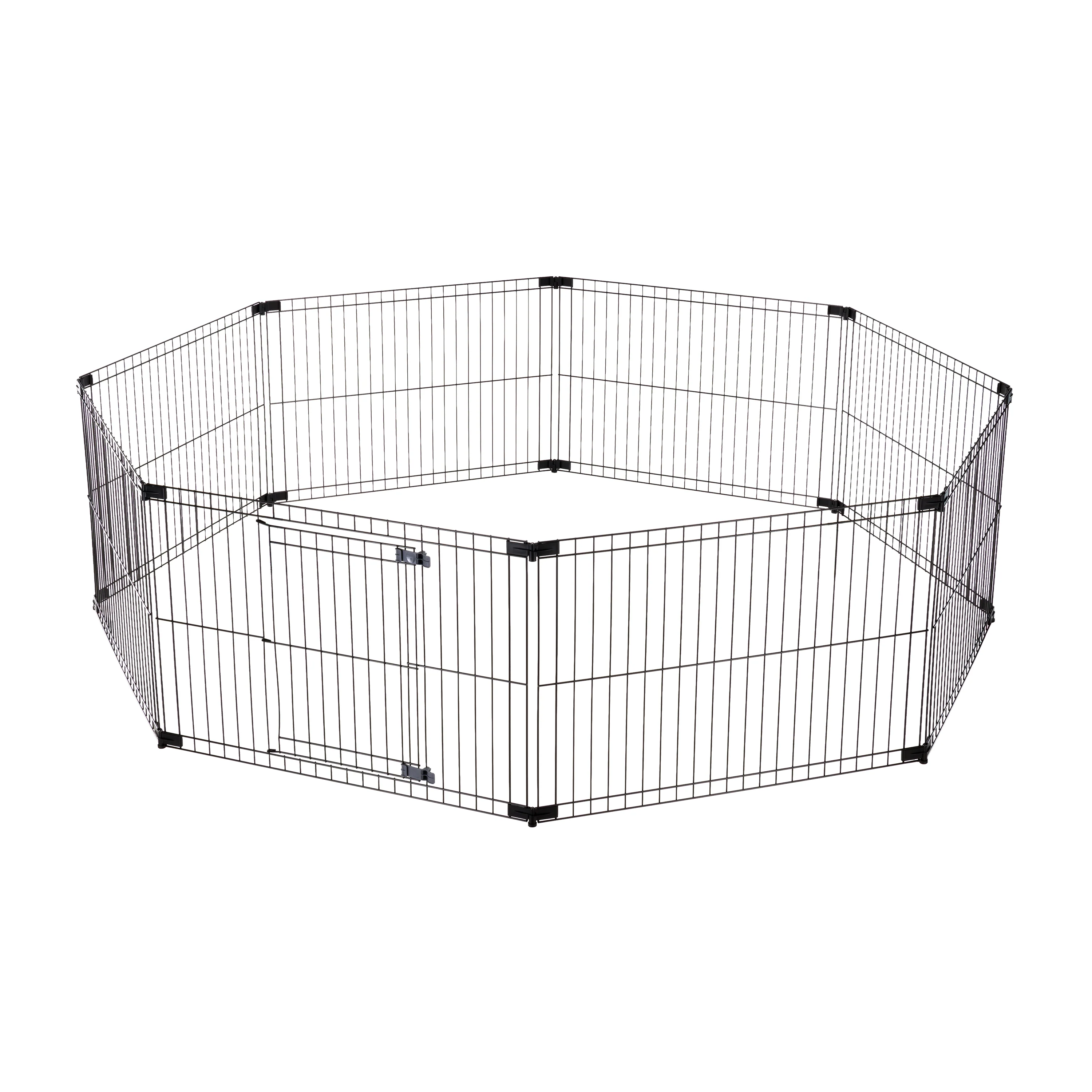Image du produit 11