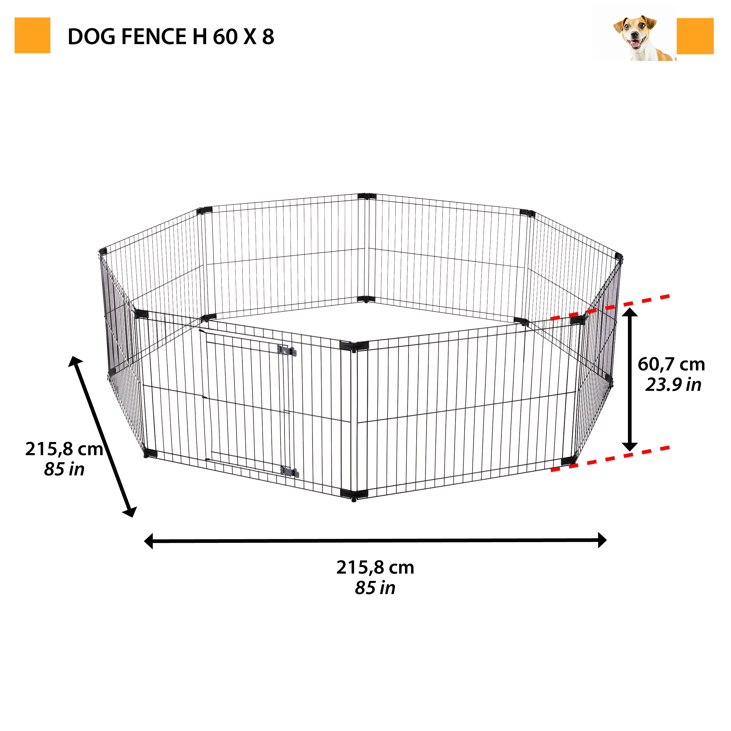 Image du produit 12