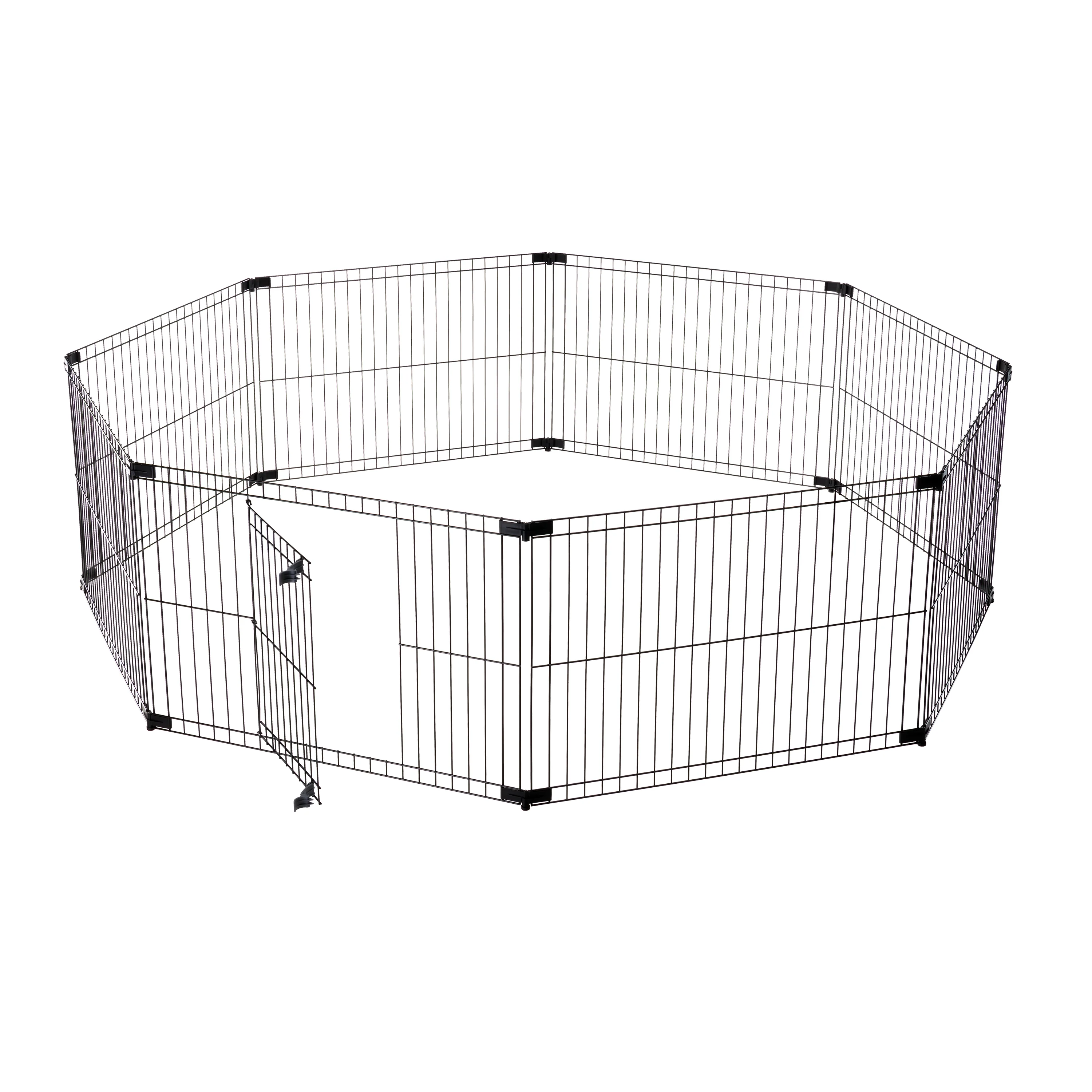 Image du produit 16