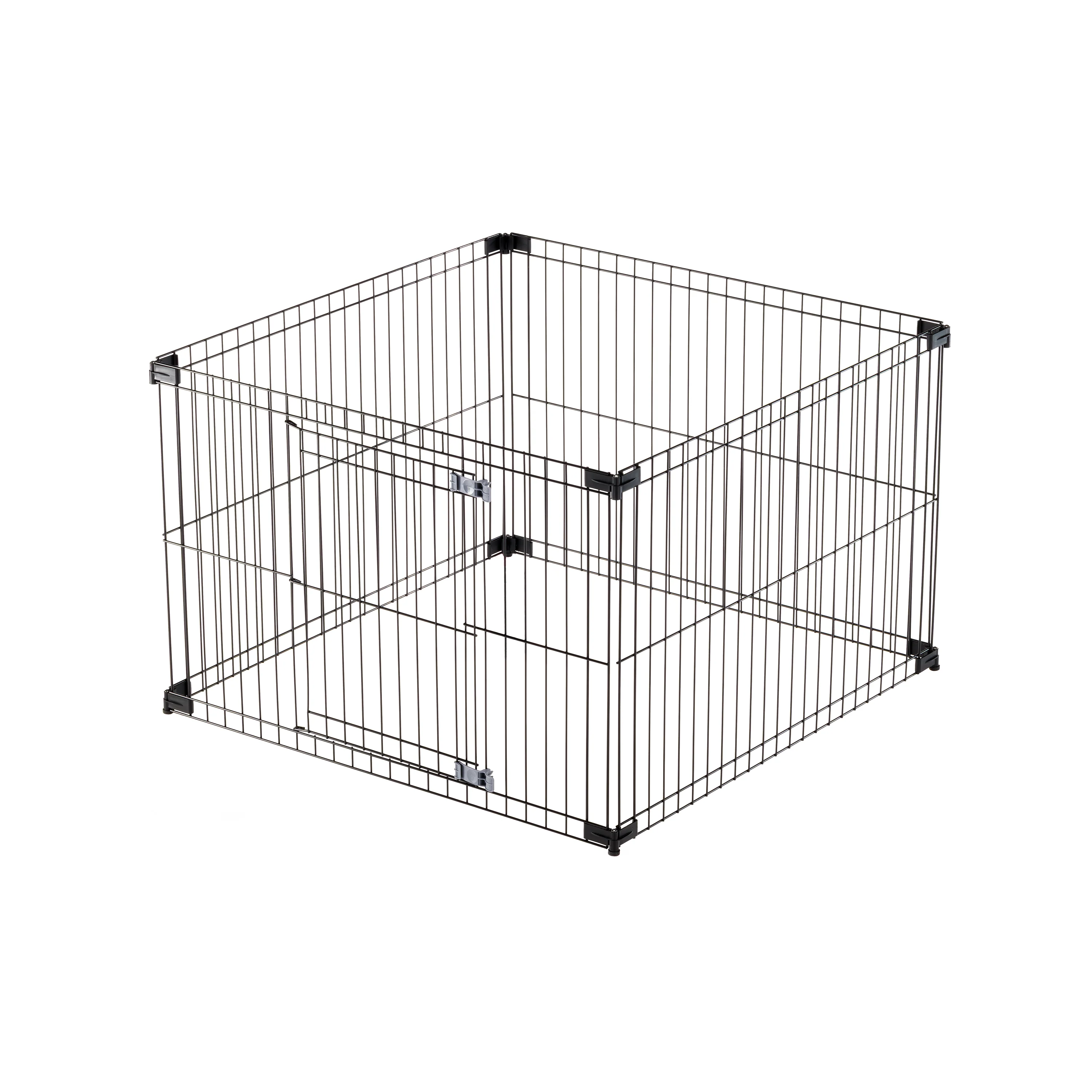 Image du produit 18