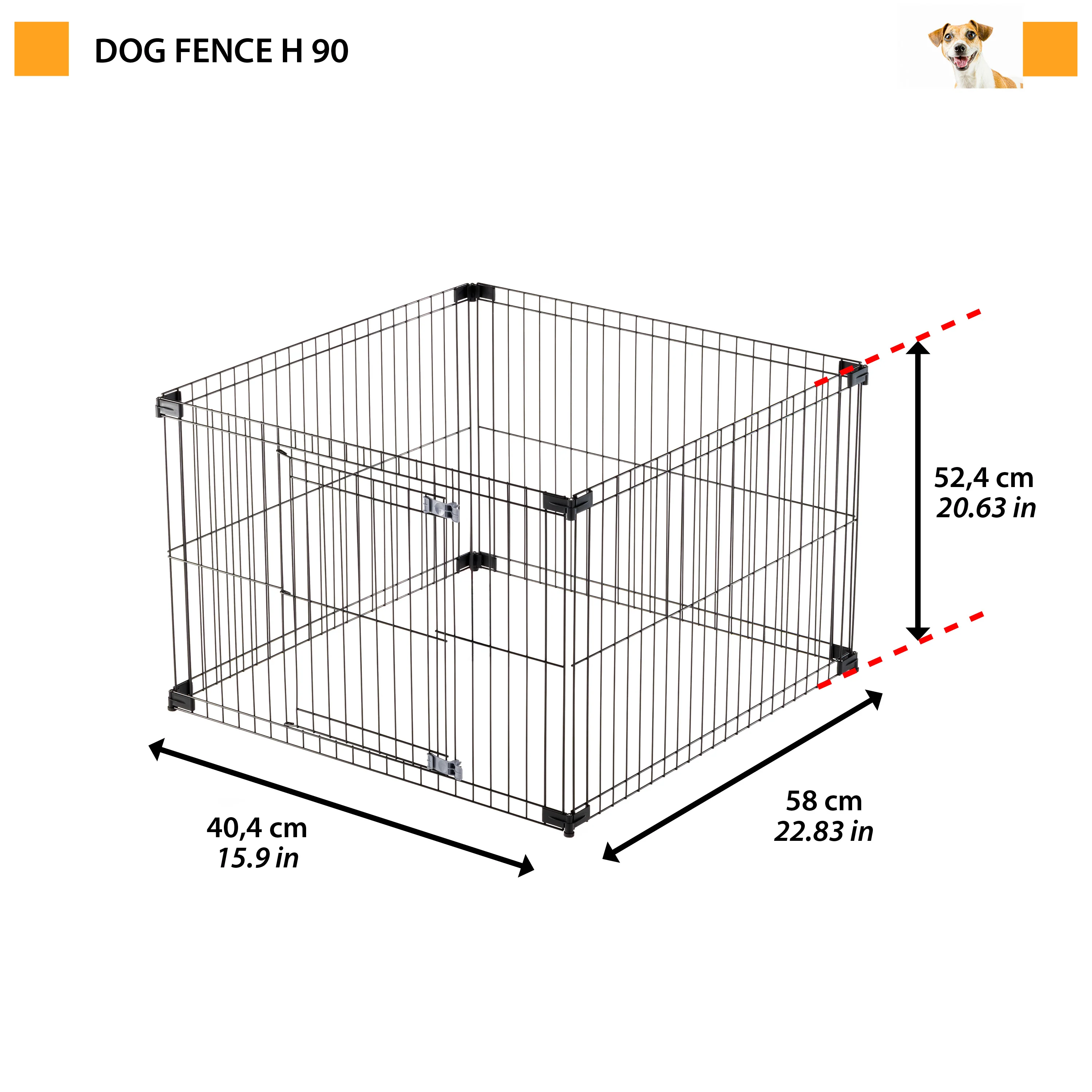 Image du produit 19