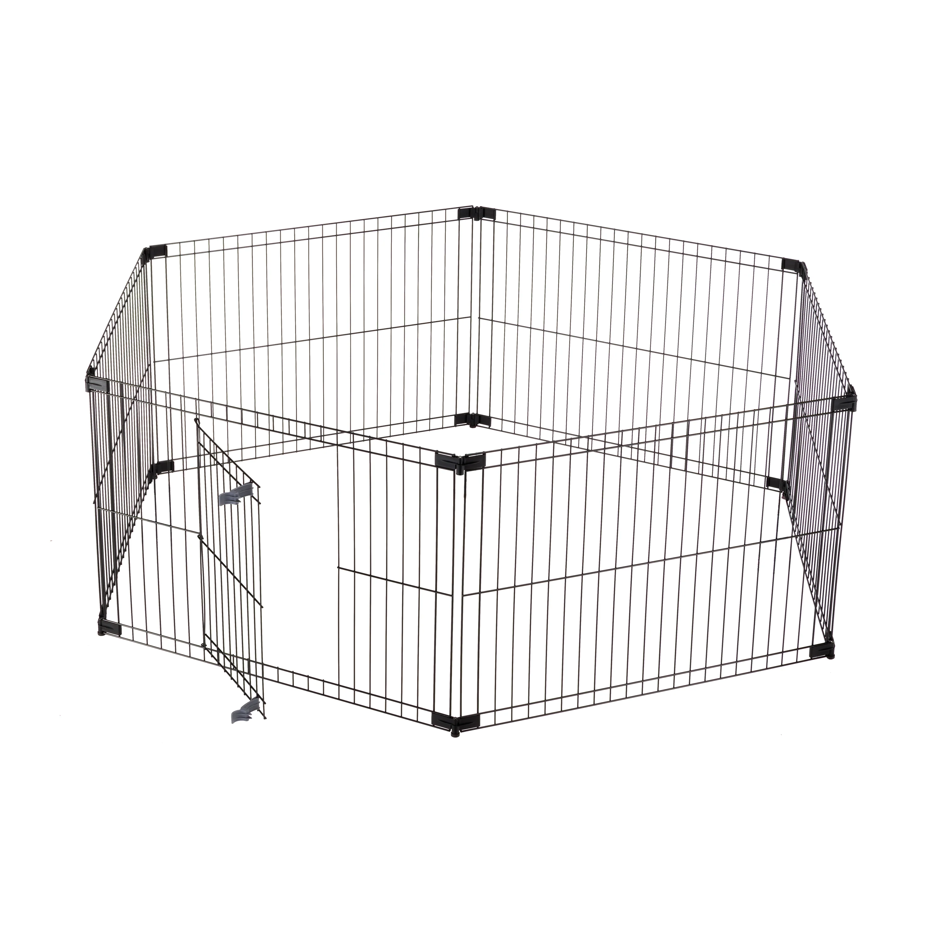Image du produit 9