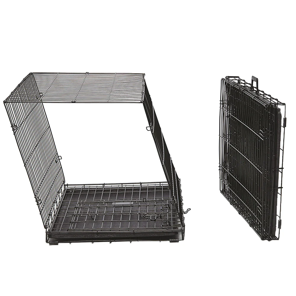 Image du produit 11